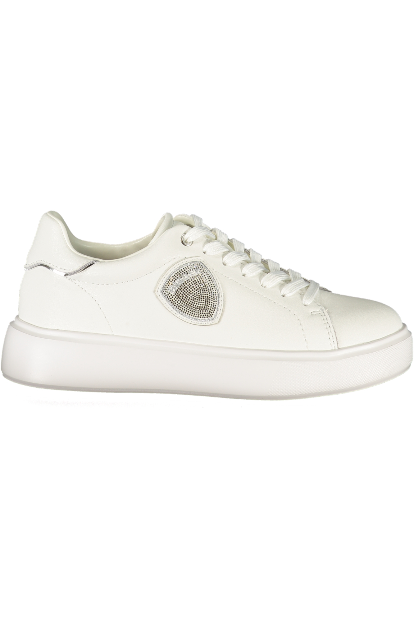 Teniși sport cu talpă joasă pentru femei