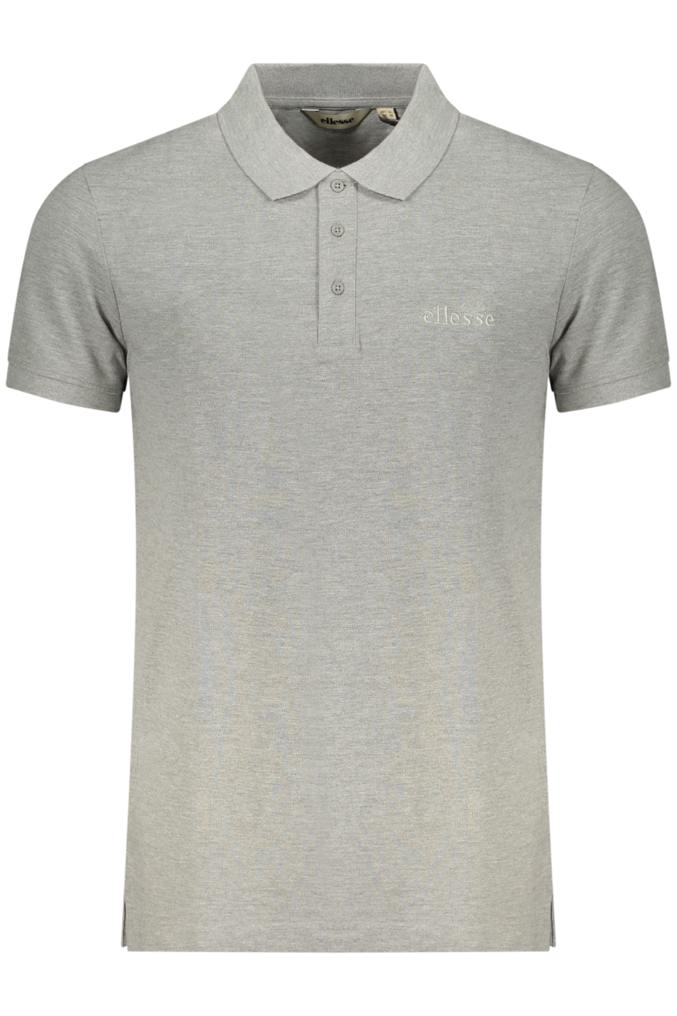 Мъжка поло риза Ellesse
