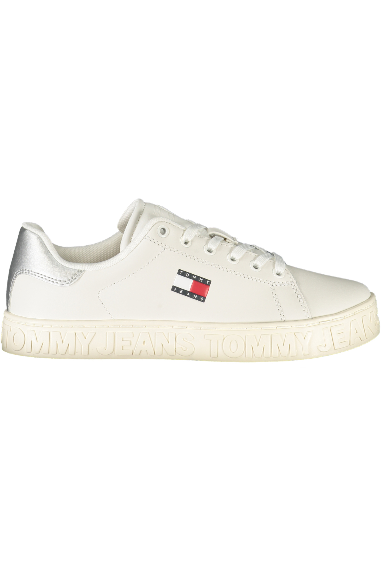Tommy Hilfiger Tenisi josi