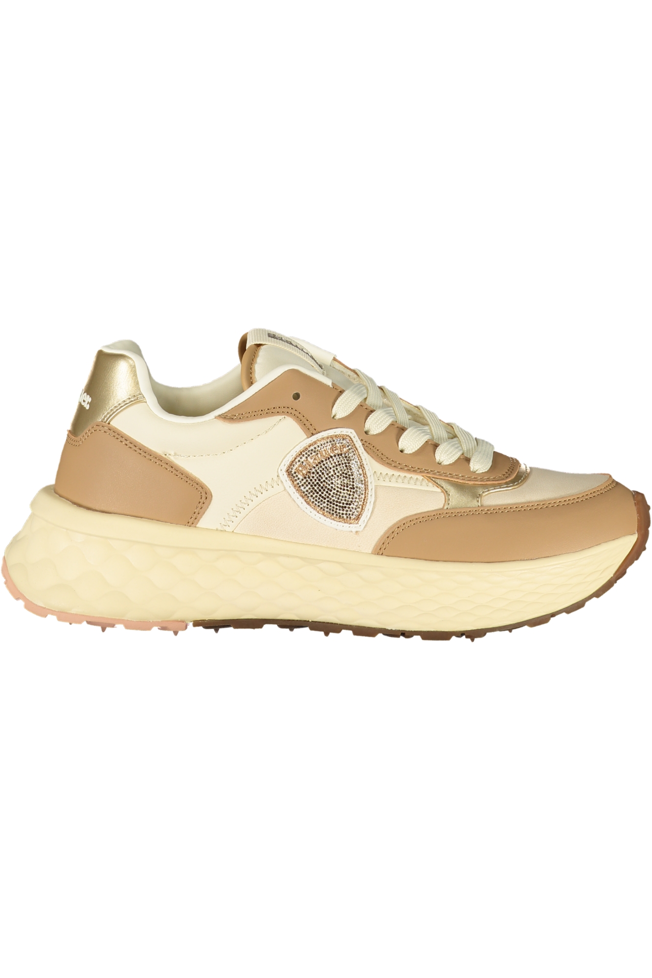 Dámské sportovní tenisky