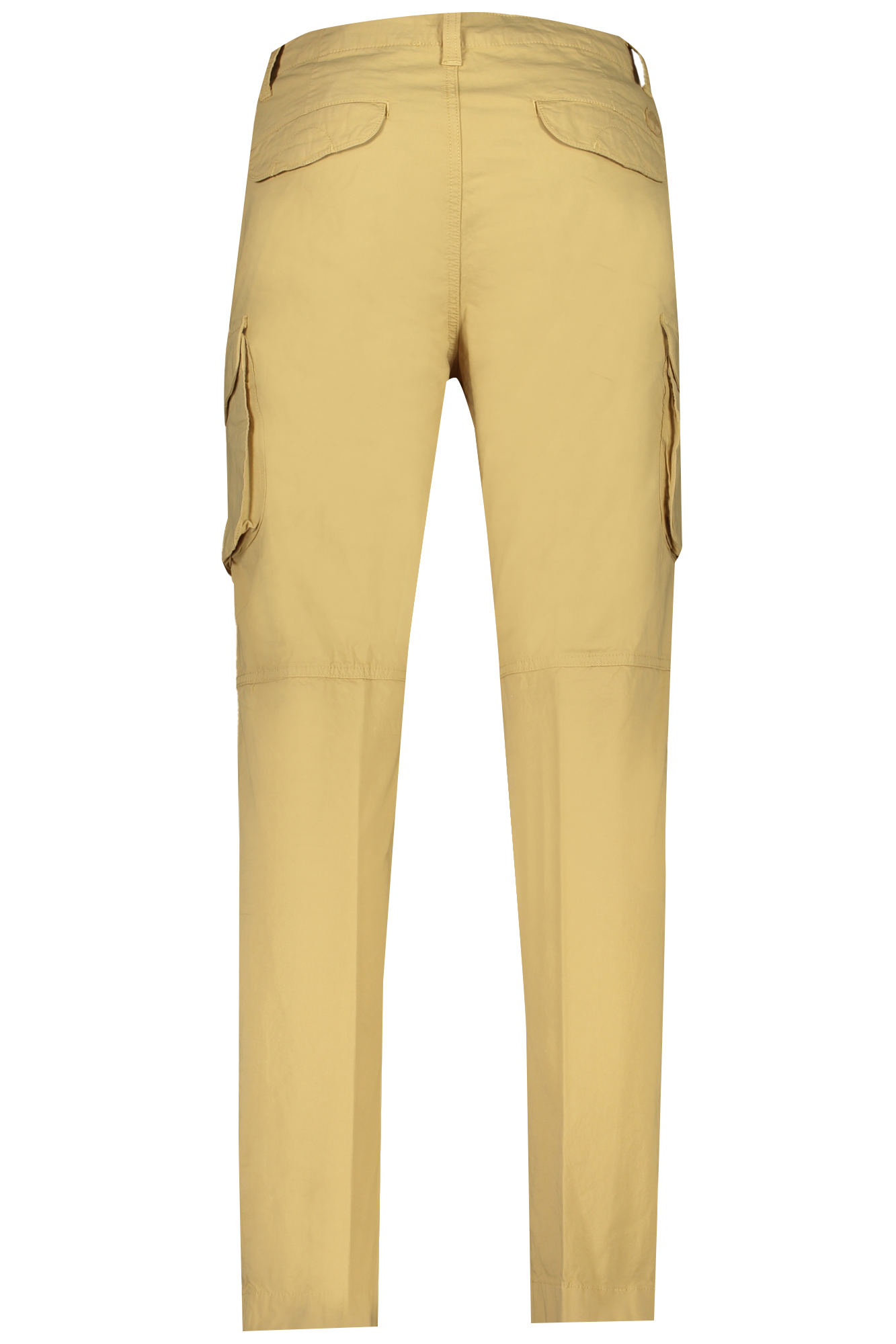NORTH SAILS BEIGE MEN&#039;S PANTS