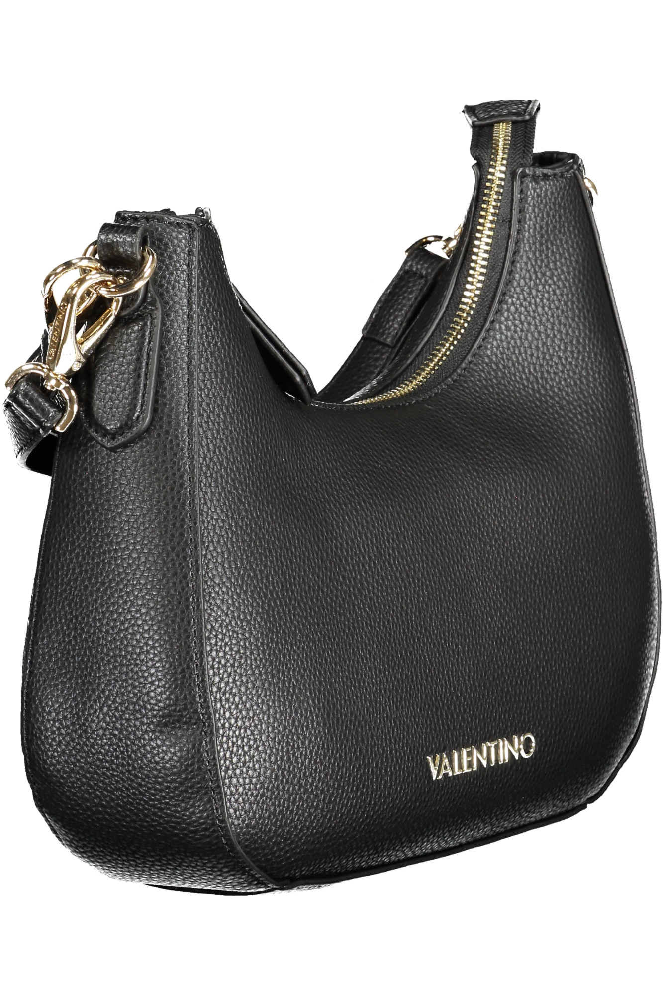 VALENTINO BAGS WOMEN'S BAG BLACK