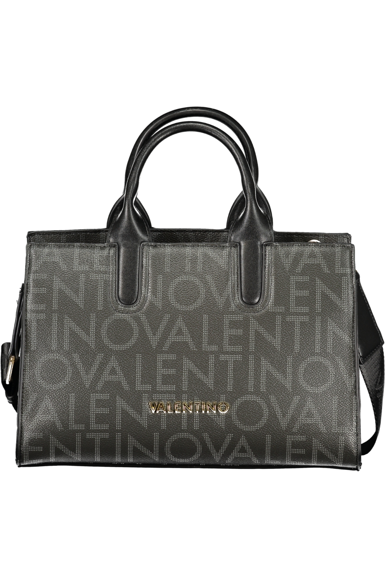 Valentino kabelka s logom