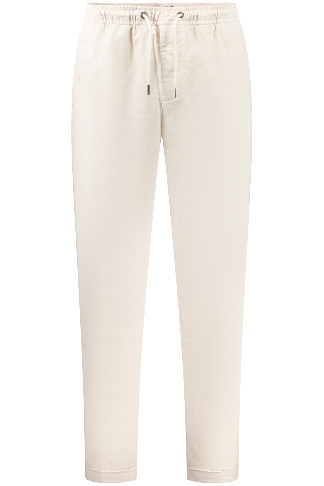 GUESS JEANS MENS PANTS BEIGE