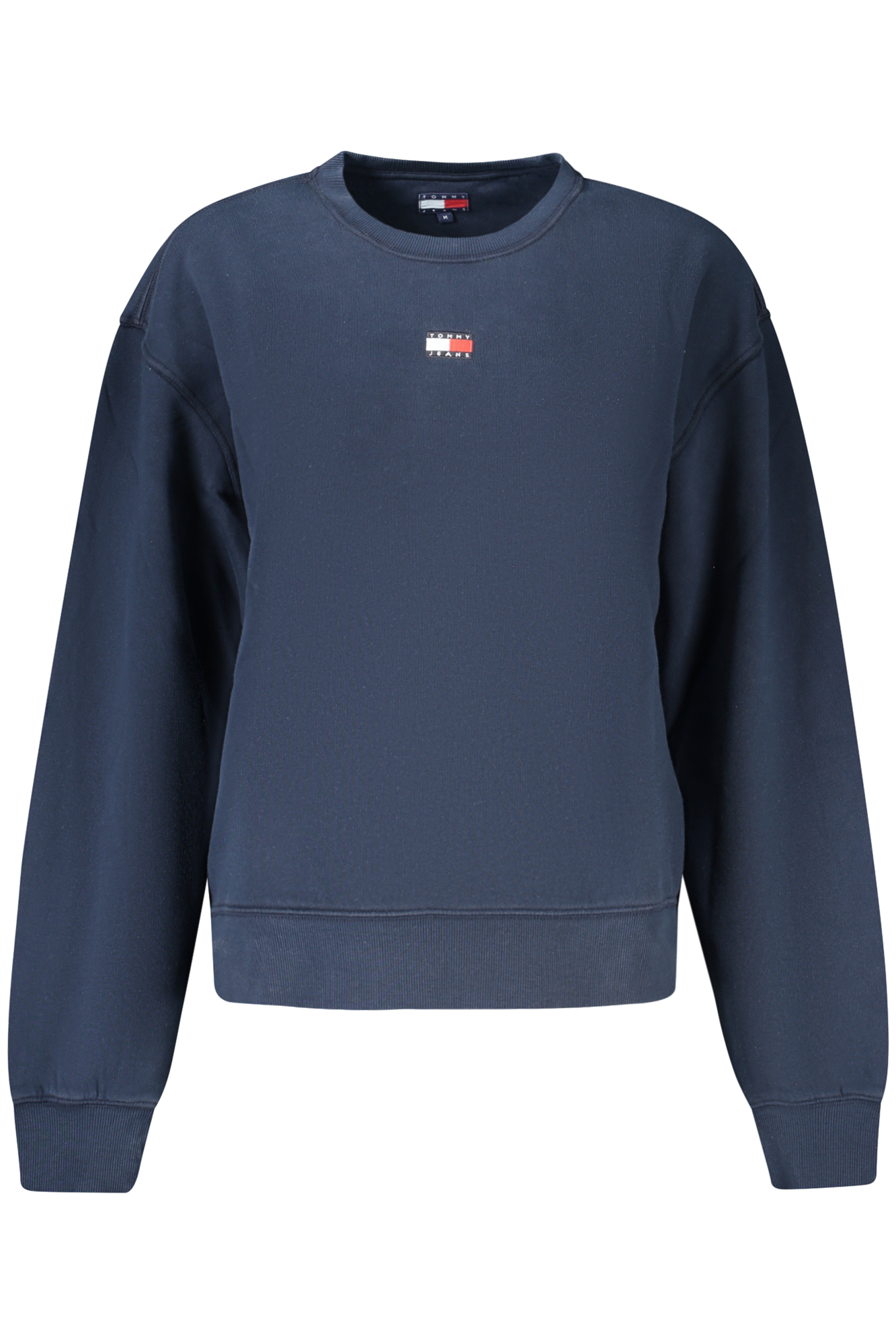 Dámska mikina Tommy Hilfiger