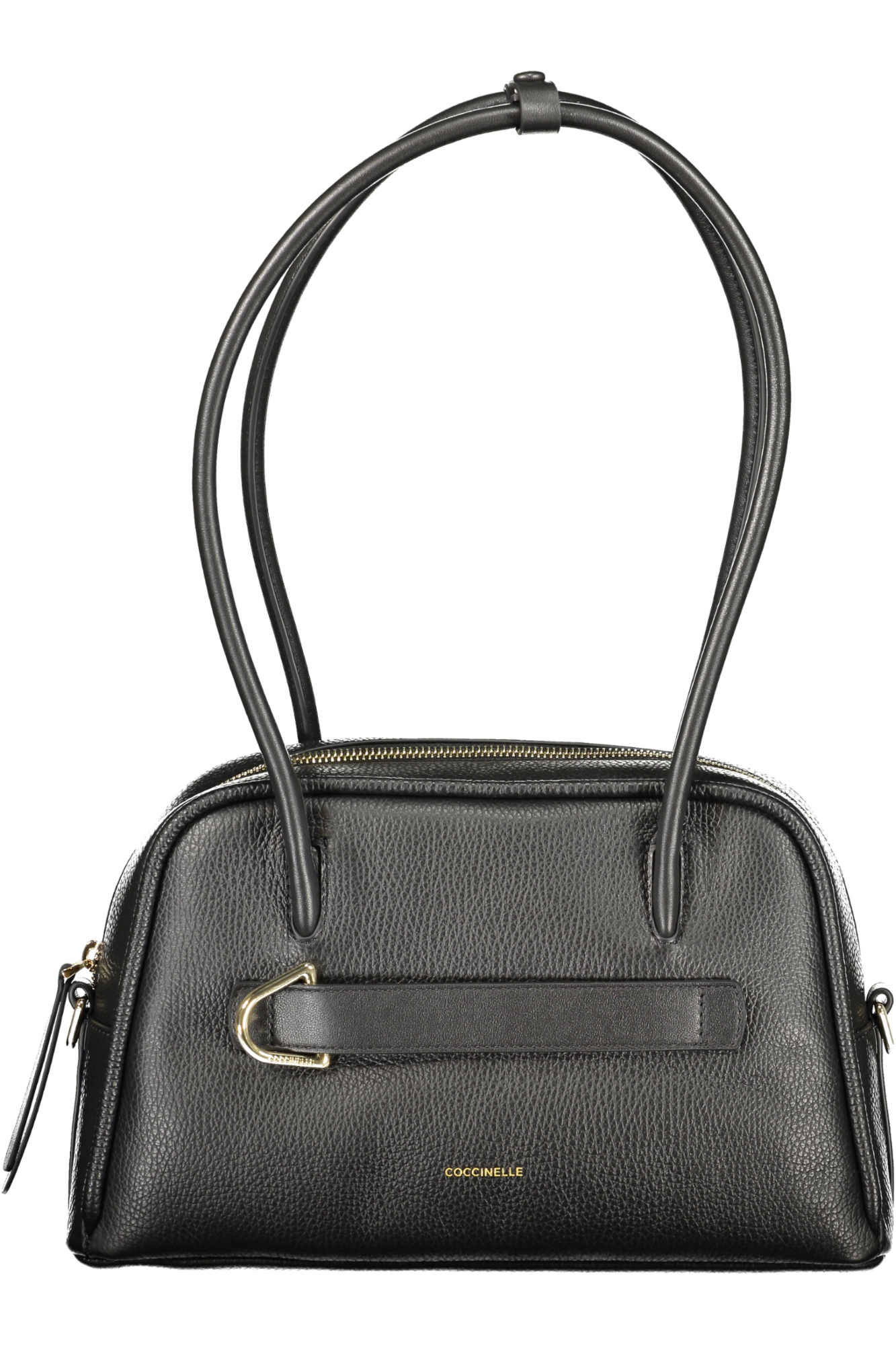 Coccinelle dámská kabelka