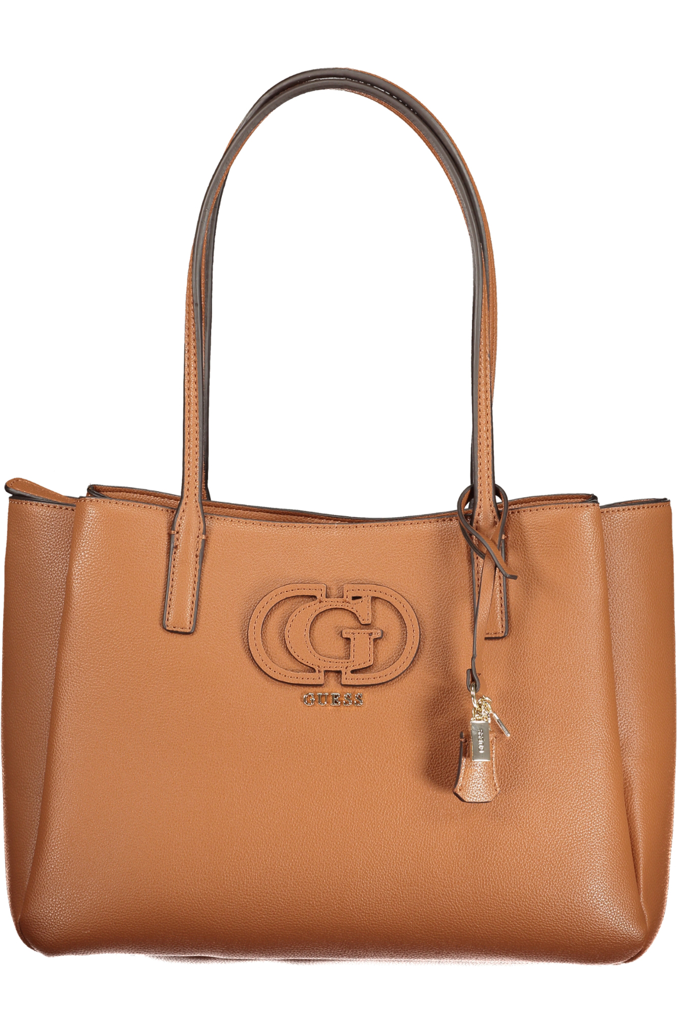 Дамска чанта за рамо