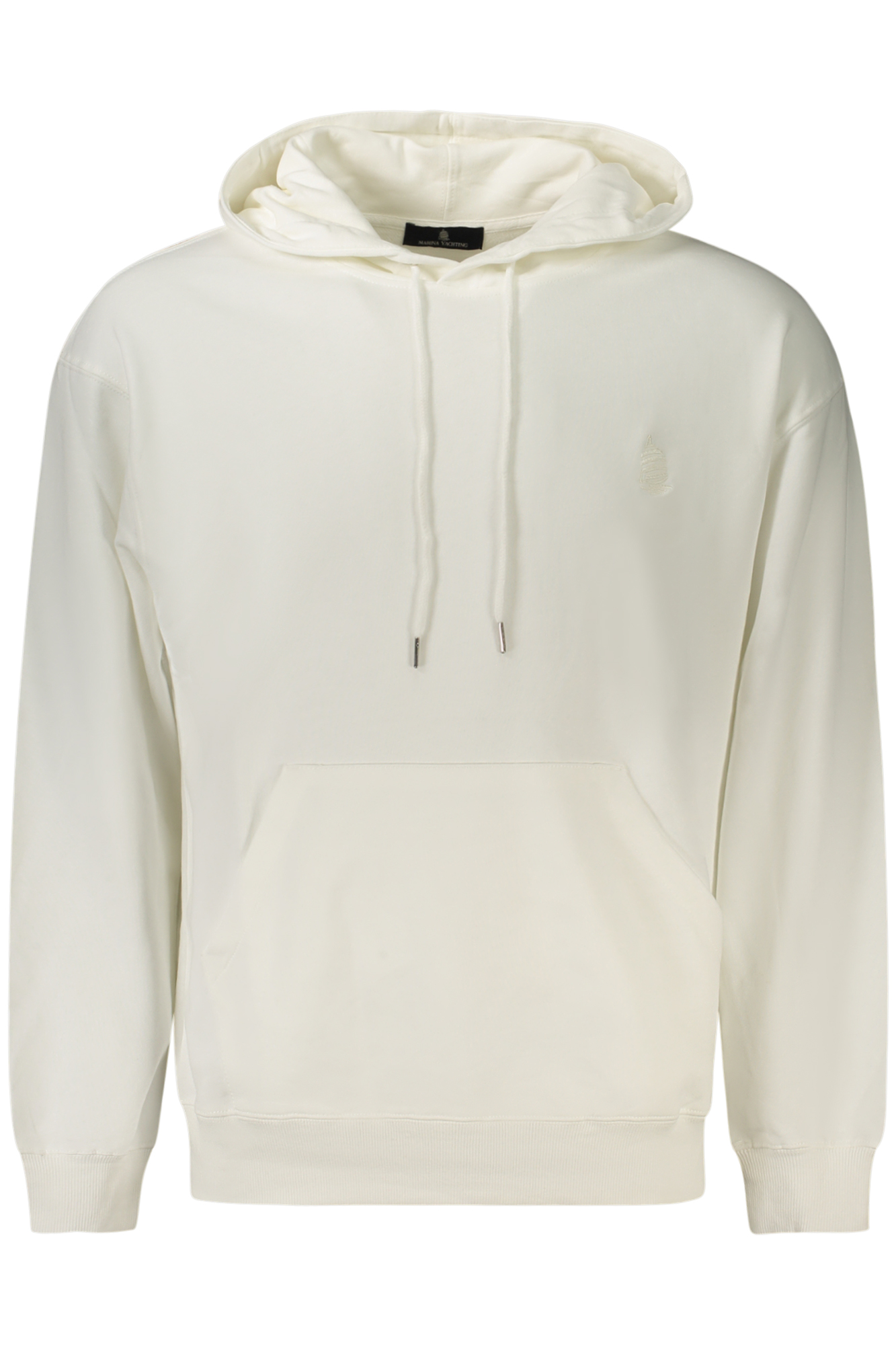 Atemporal pentru bărbați hanorac de la Marina Yachting