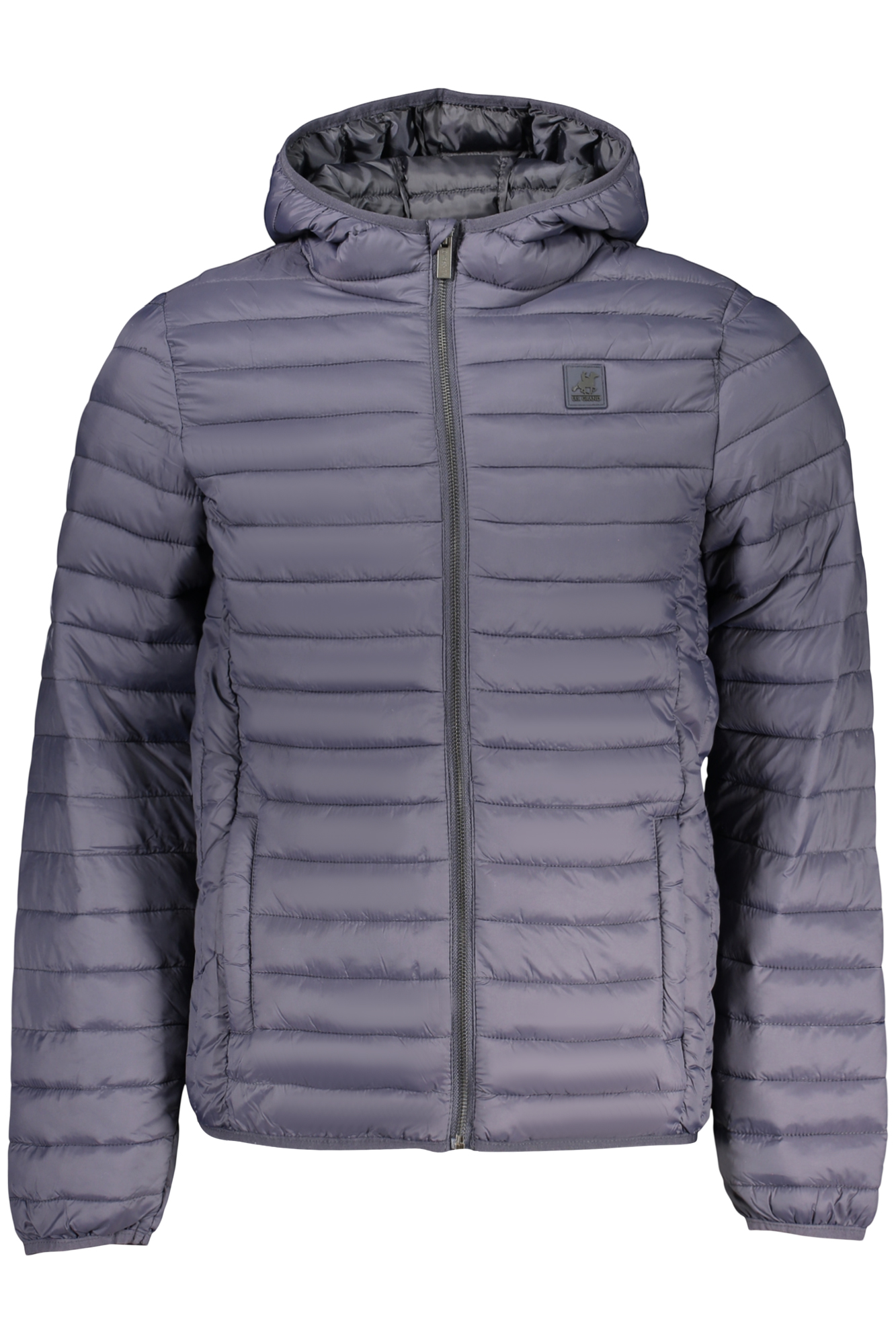 Мъжко зимно яке