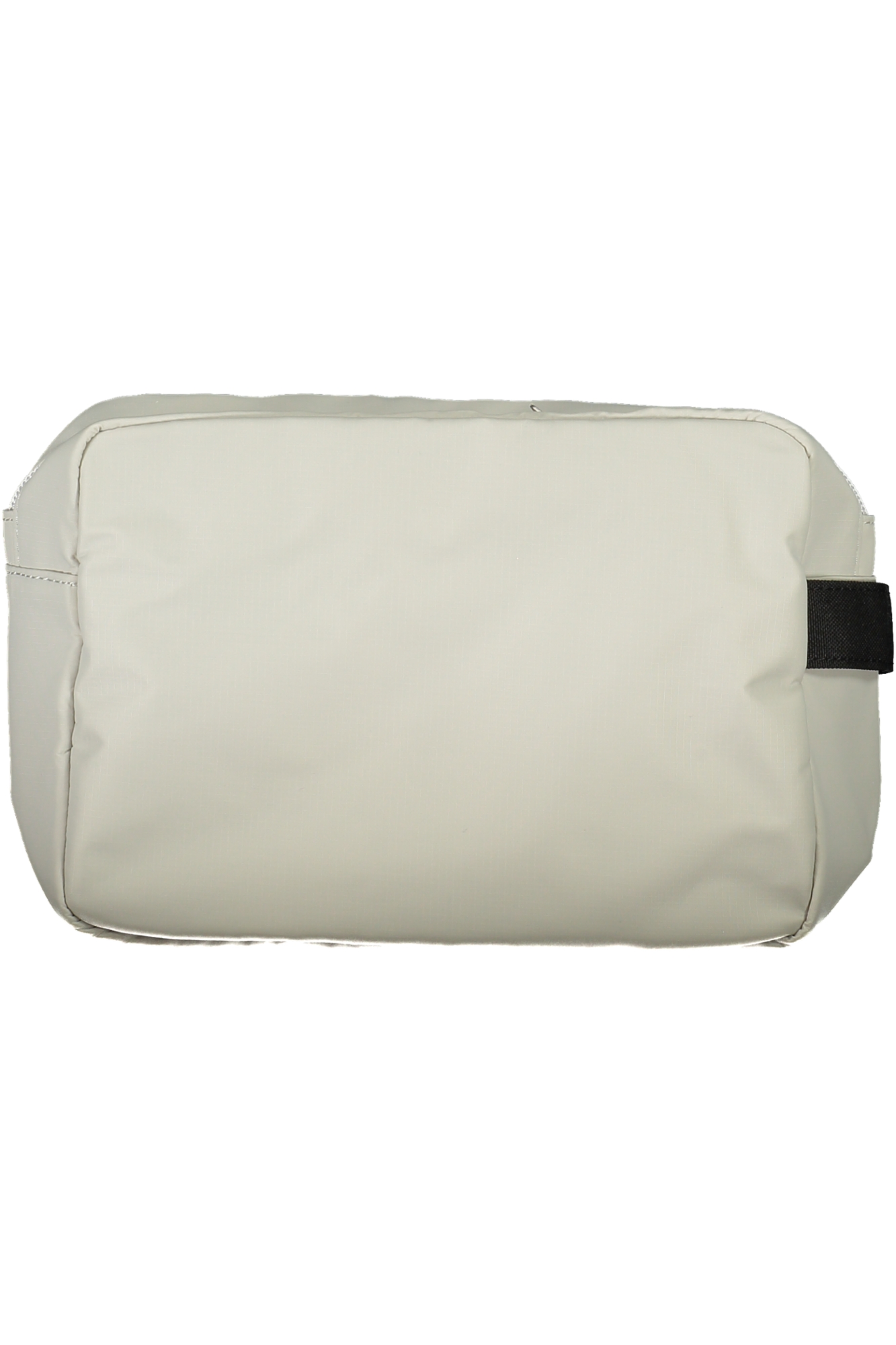 K-WAY BEAUTY CASE MEN GREY