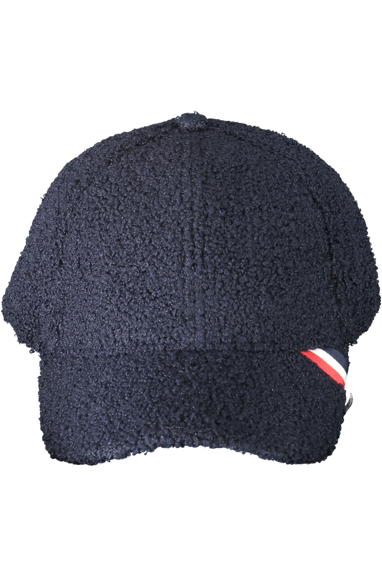 NORWAY 1963 BLUE MEN&#39;S HAT