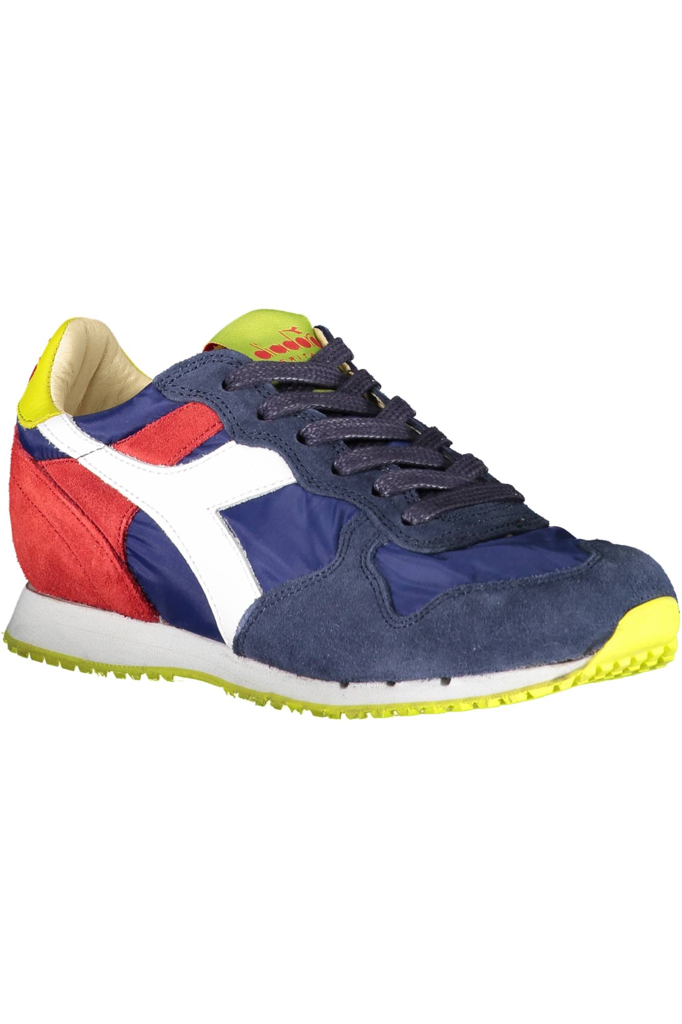 Adidasi sport dama DIADORA