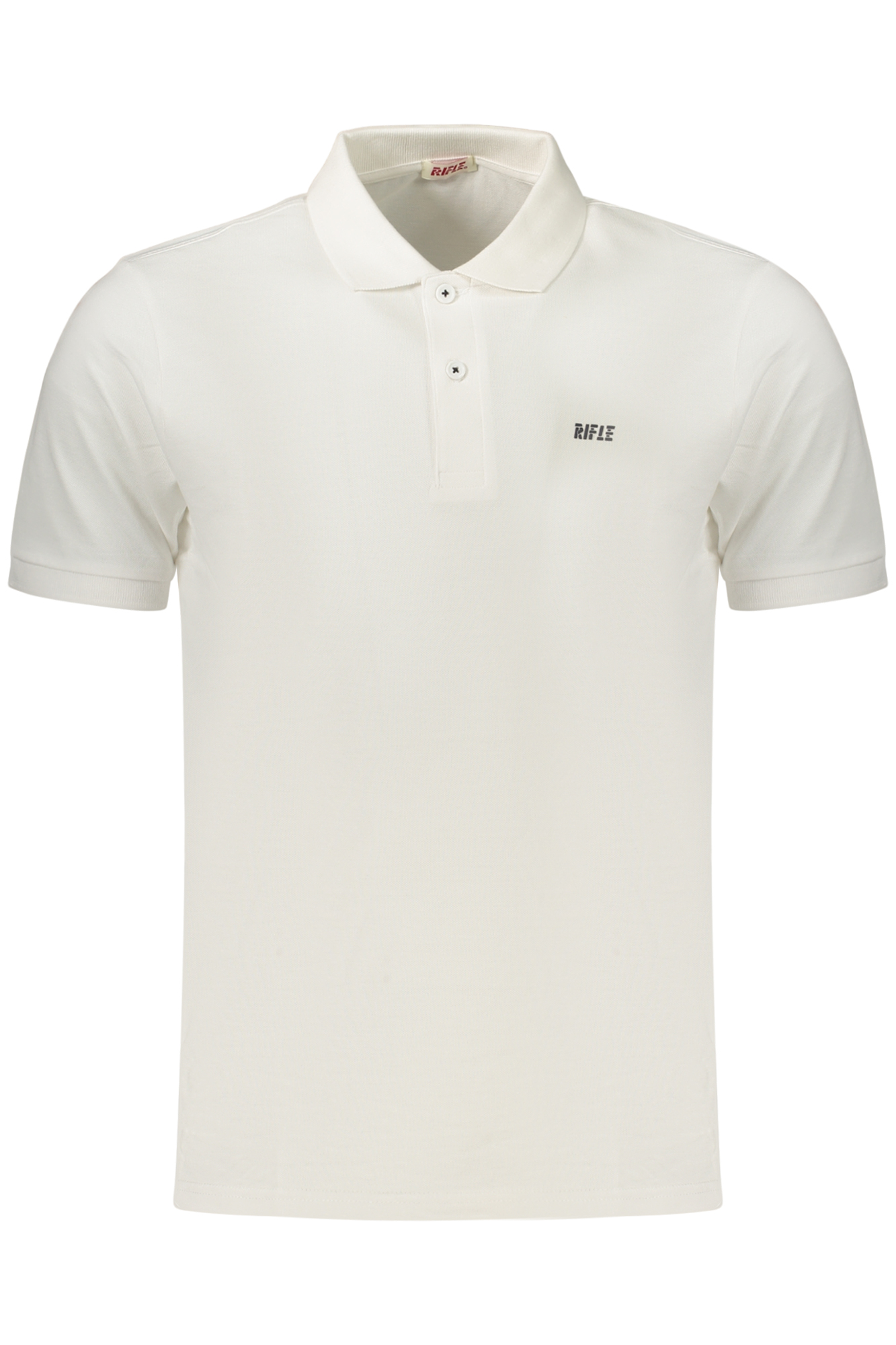 Practic pentru bărbați tricou pentru bărbatul exigent Rifle