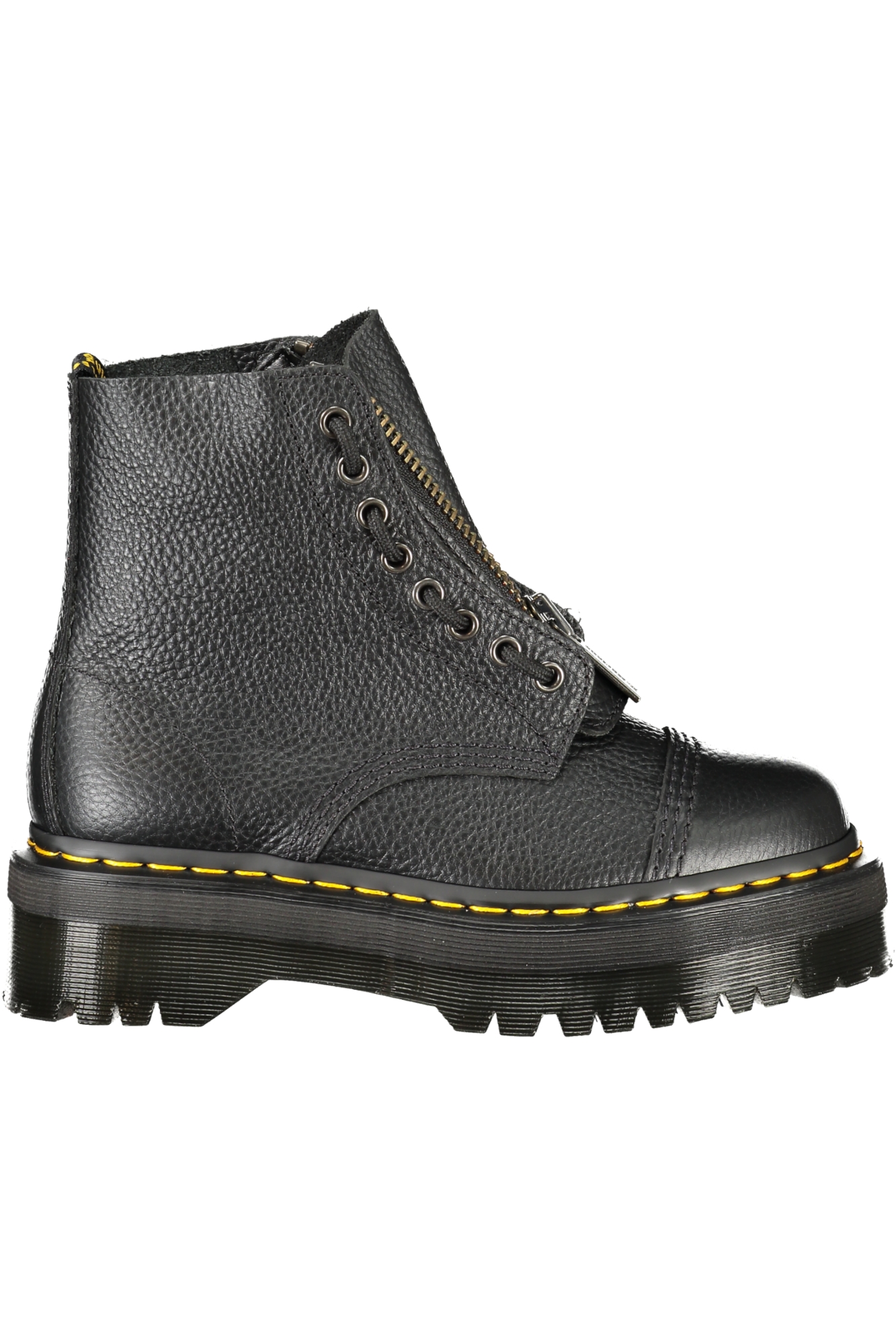 Dr Martens SINCLAIR-AUNT-SALLY