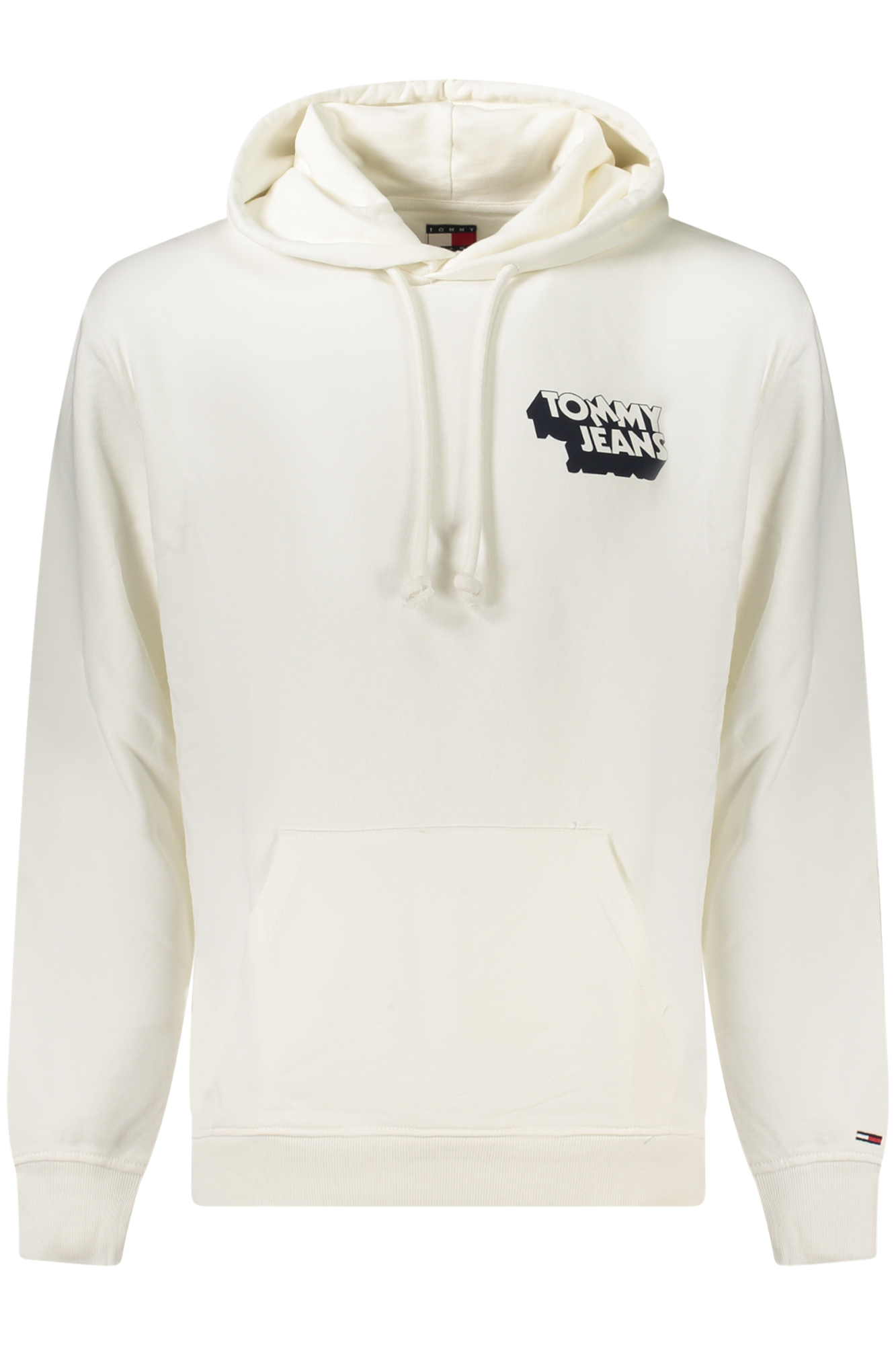 Tommy Hilfiger Hanorace cu gluga