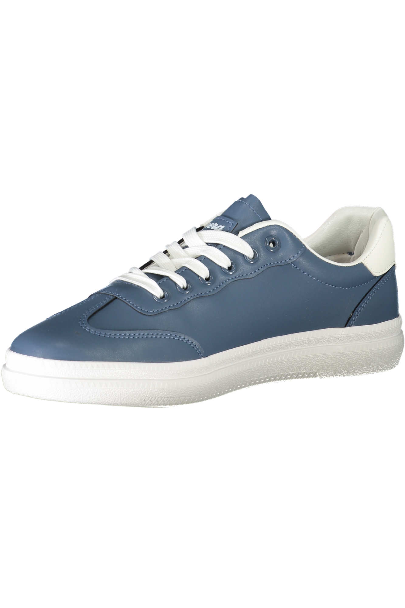 CARRERA BLUE MEN'S SPORTS SHOES