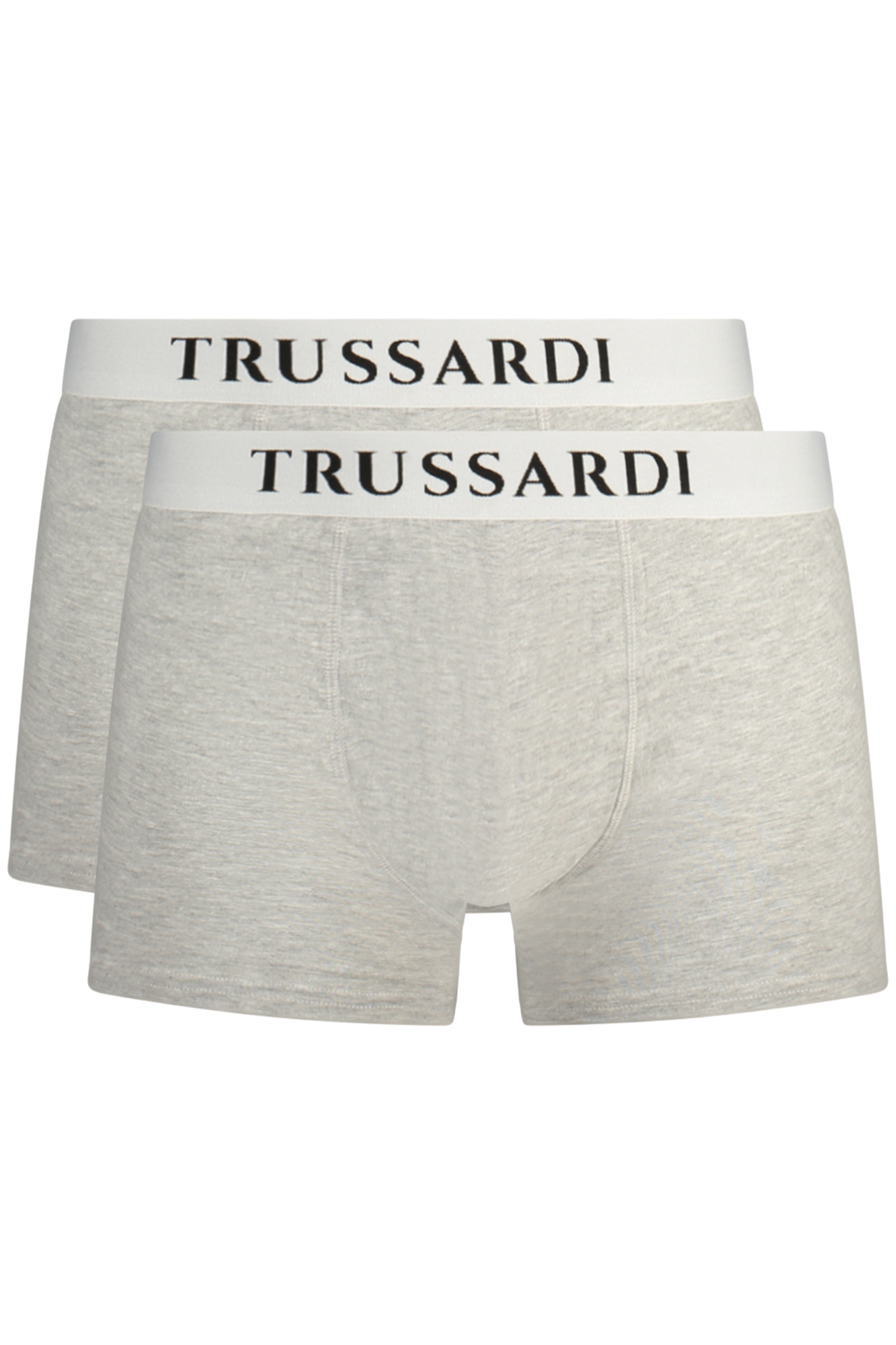 Боксерки Trussardi, 2 броя