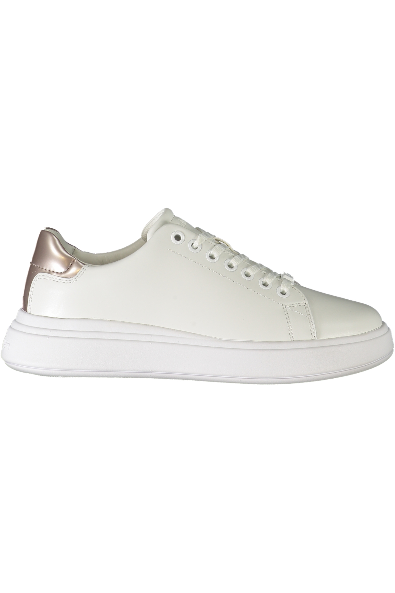 Calvin Klein HW0HW01987 02Z Sneake
