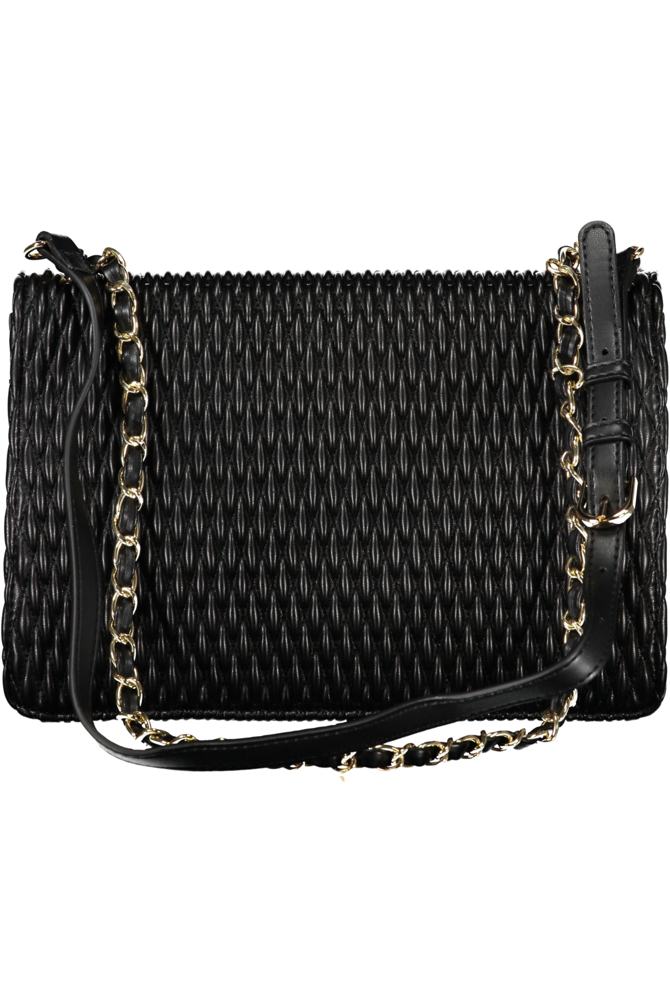 VALENTINO BAGS WOMEN&#039;S BAG BLACK
