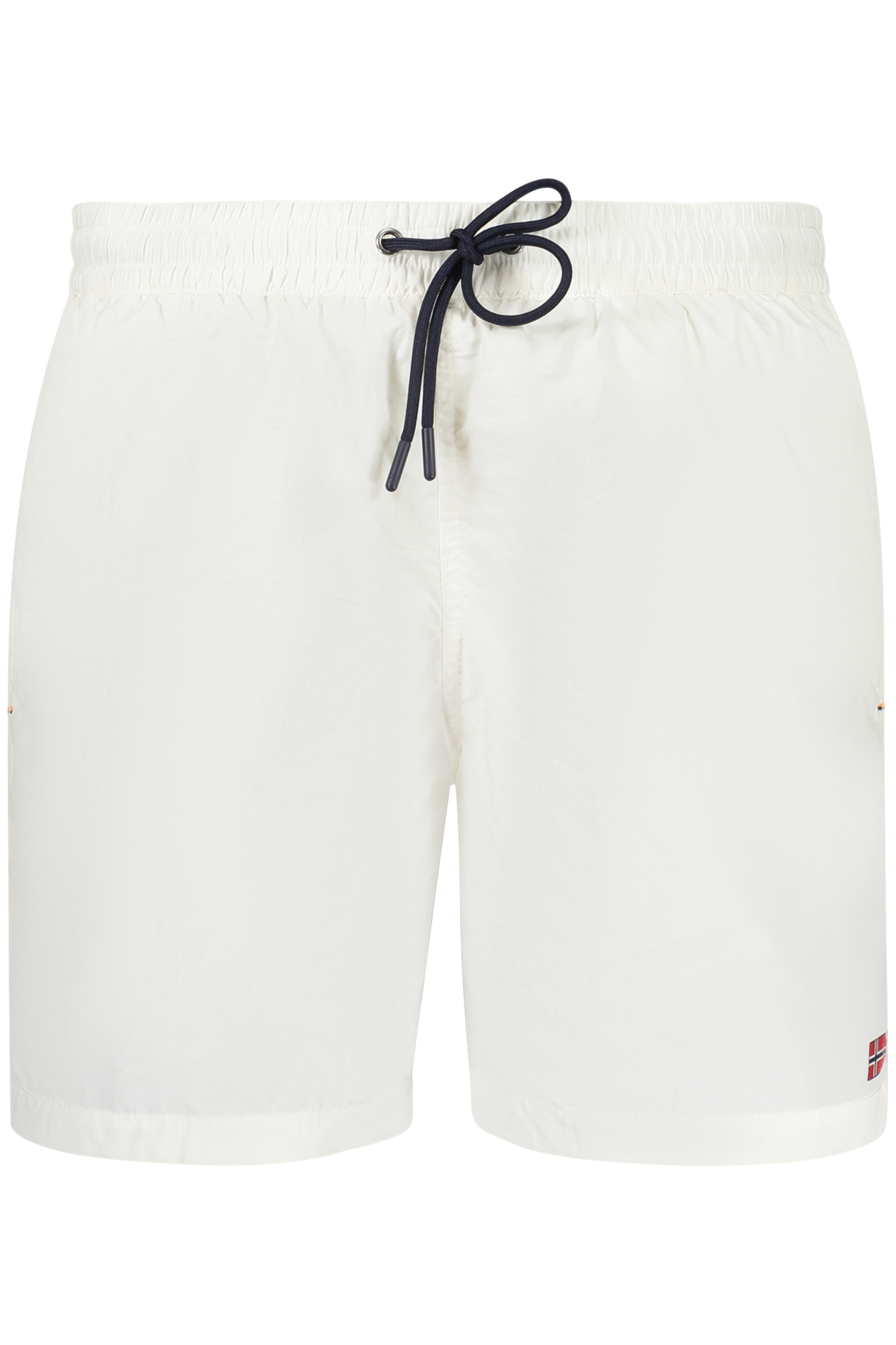 NORWAY 1963 COSTUME BOTTOM WHITE MAN