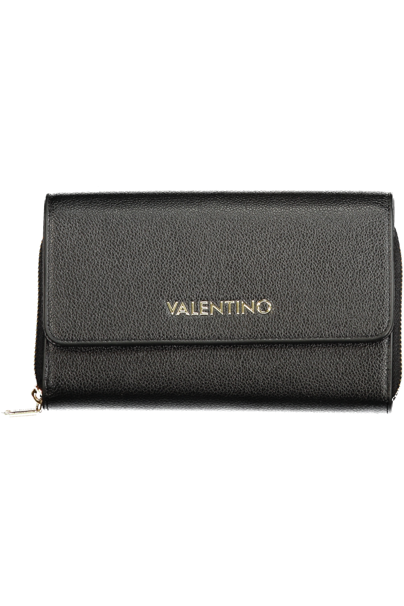 Valentino Bags – pentru femei portofel cu execuție perfectă