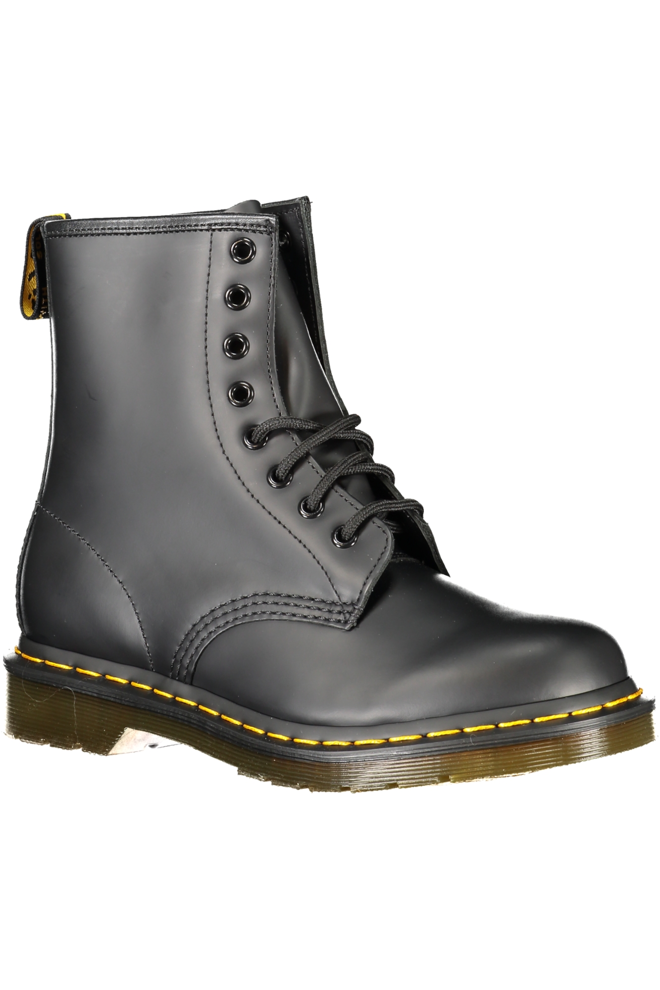 Ghete Dr Martens pentru femei