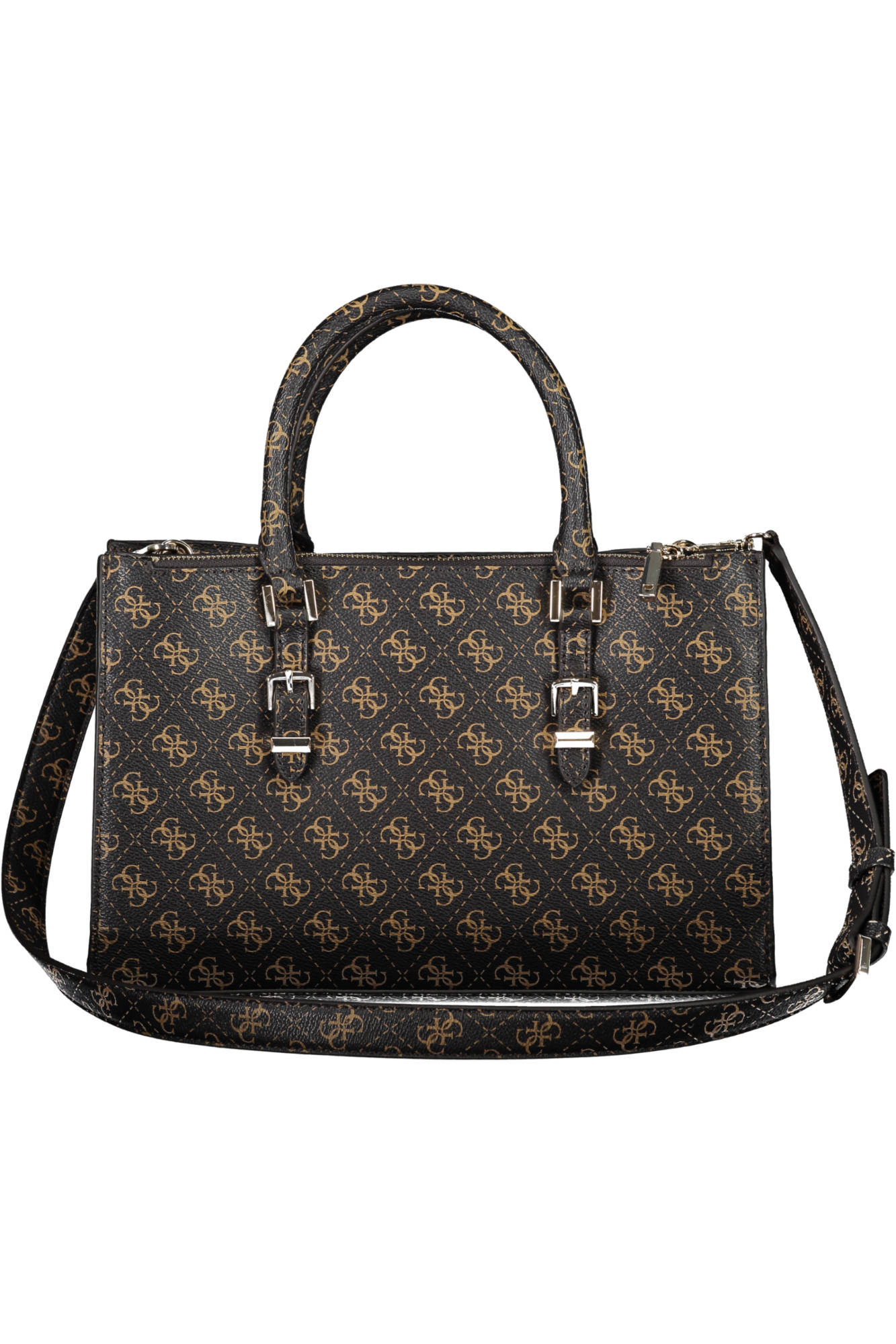 Geantă de mână Guess DIDI_HWQG87_4406