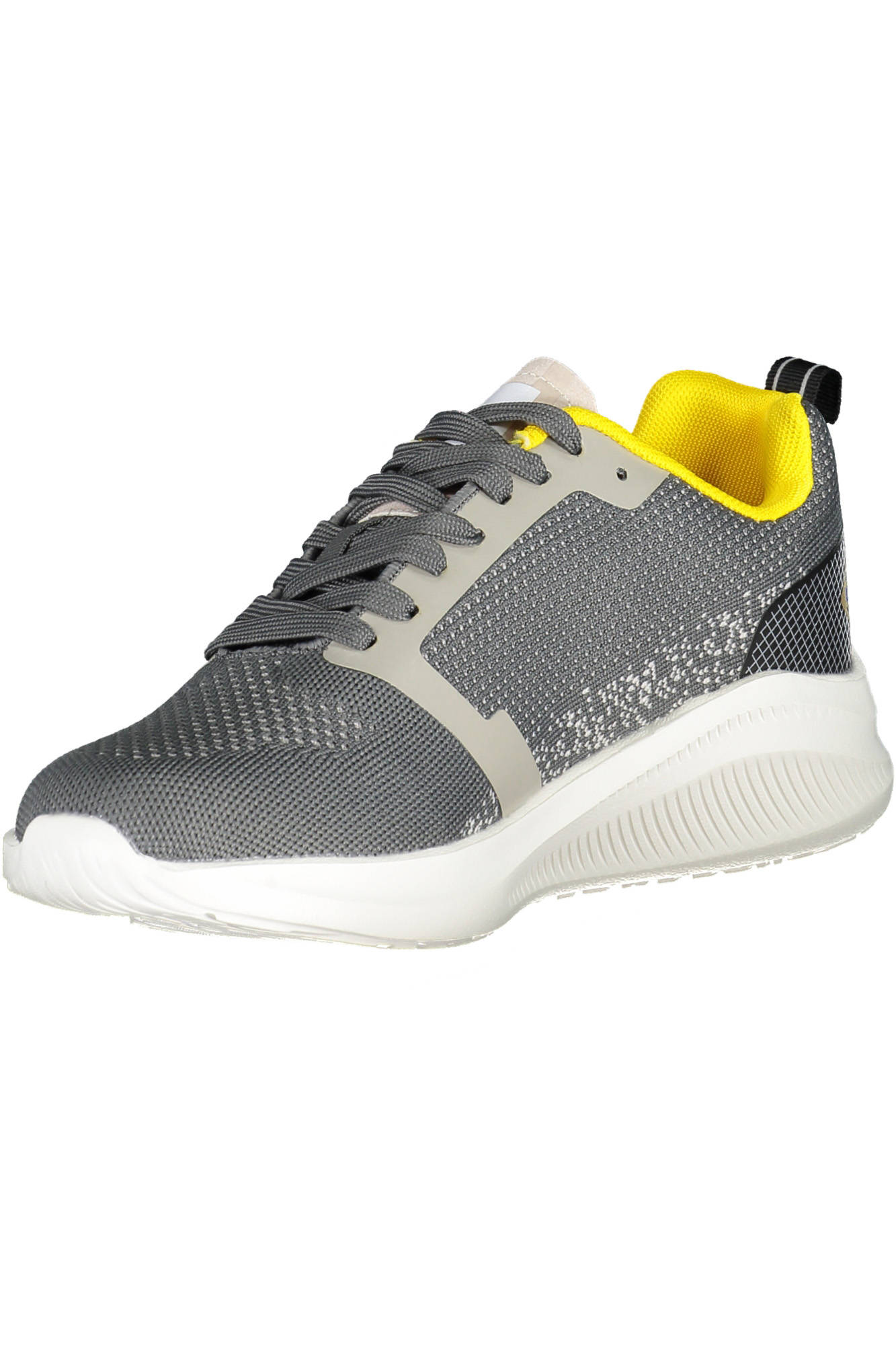GAS GRAY MAN SPORT SHOES
