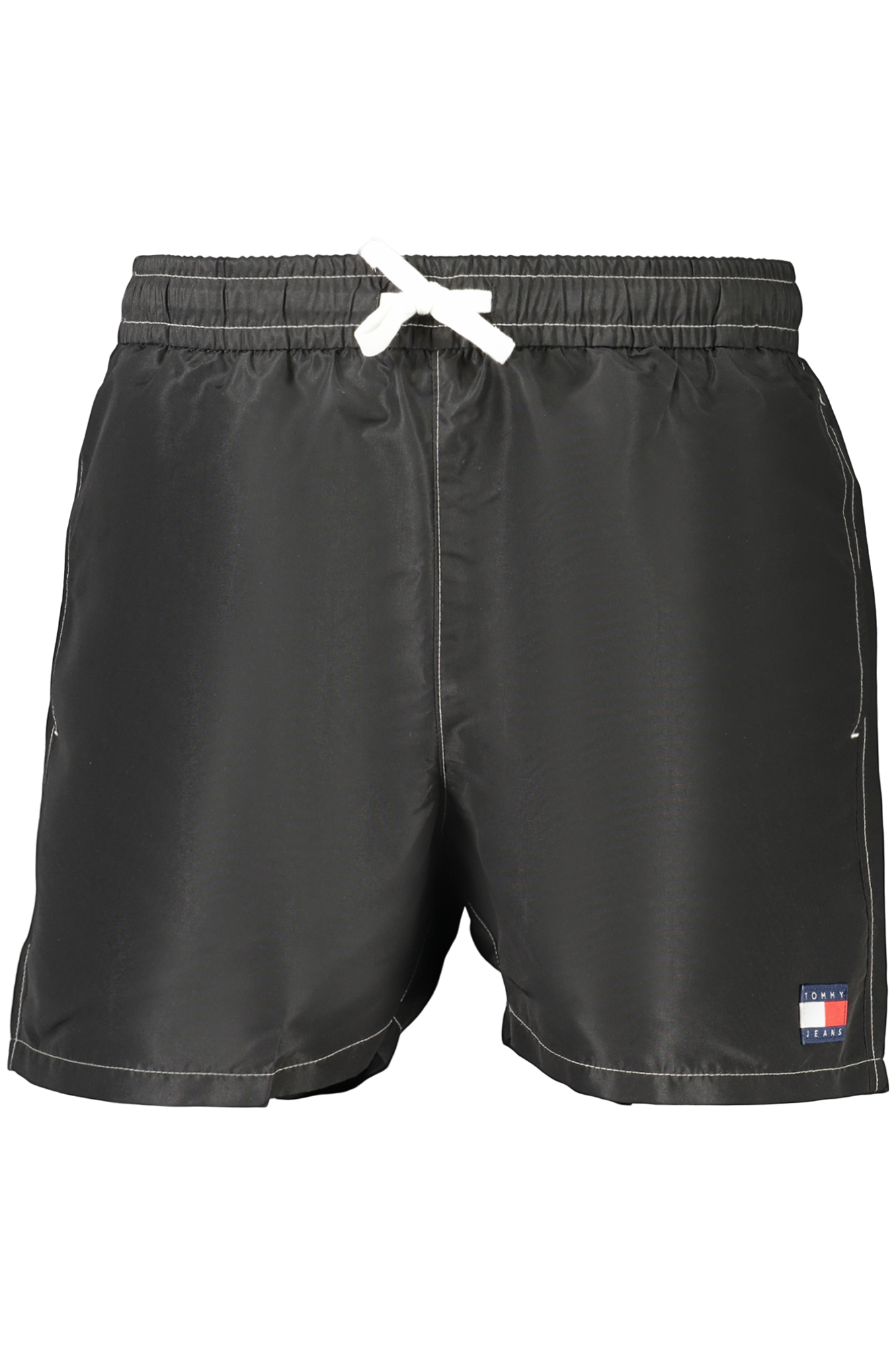 Original articol Tommy Hilfiger pentru fiecare sezon