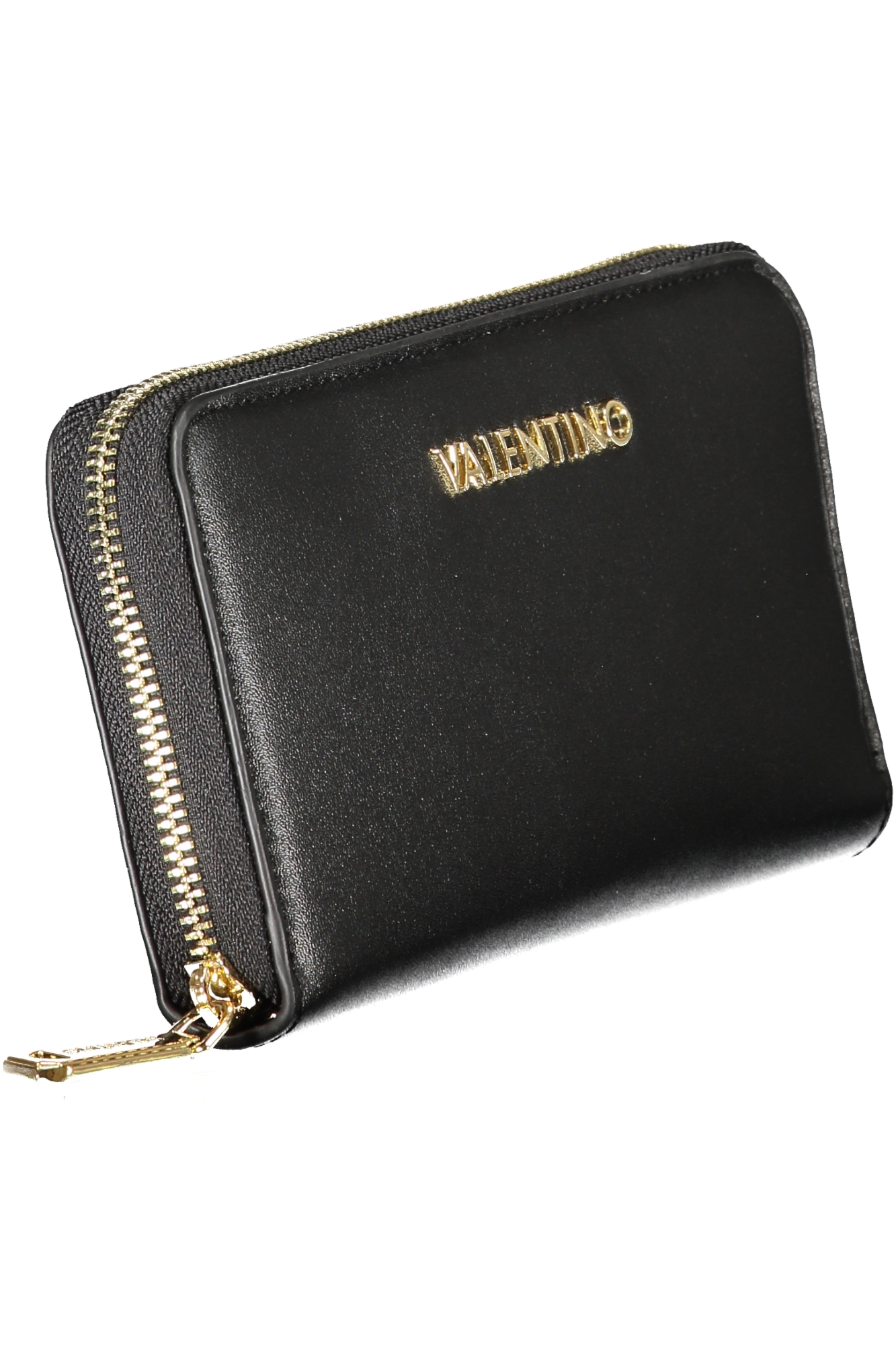 Valentino Bags Portofele pentru femei