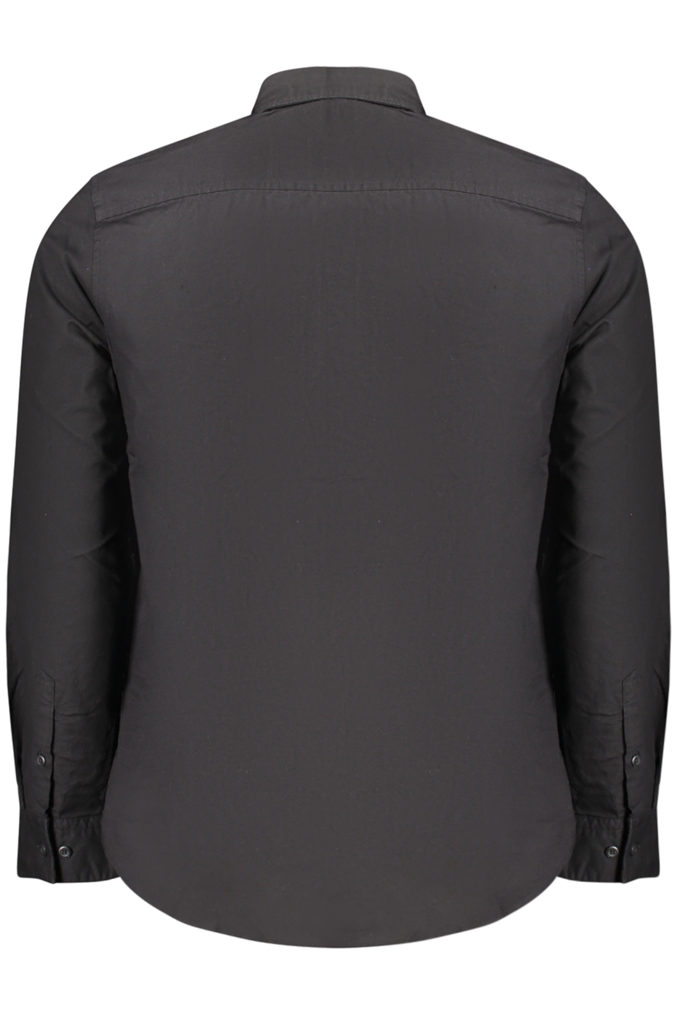 Calvin Klein Camasi business