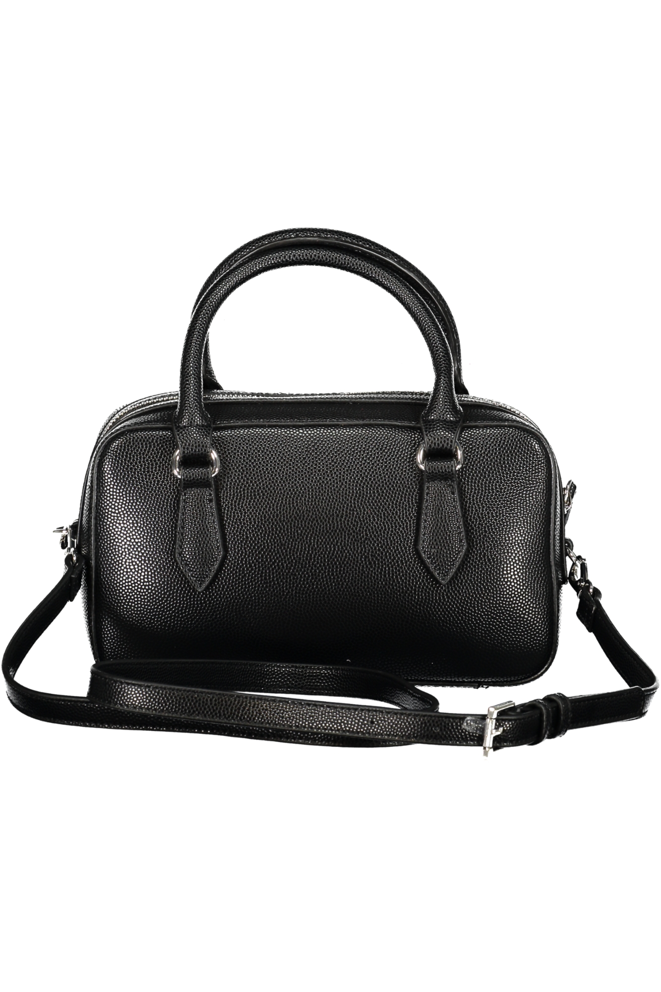 VALENTINO BAGS WOMEN&#039;S BAG BLACK
