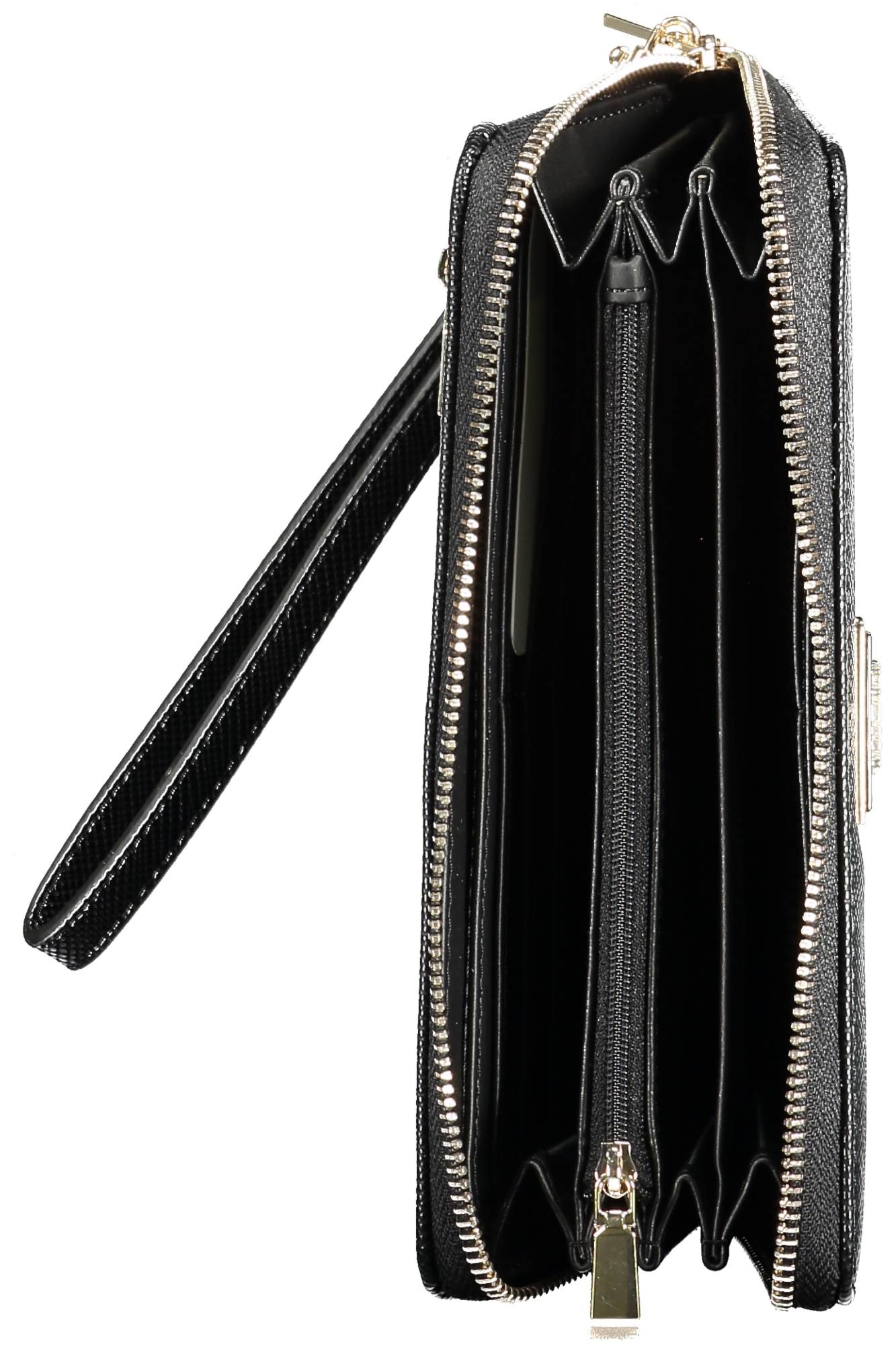 Portofel dama, Guess