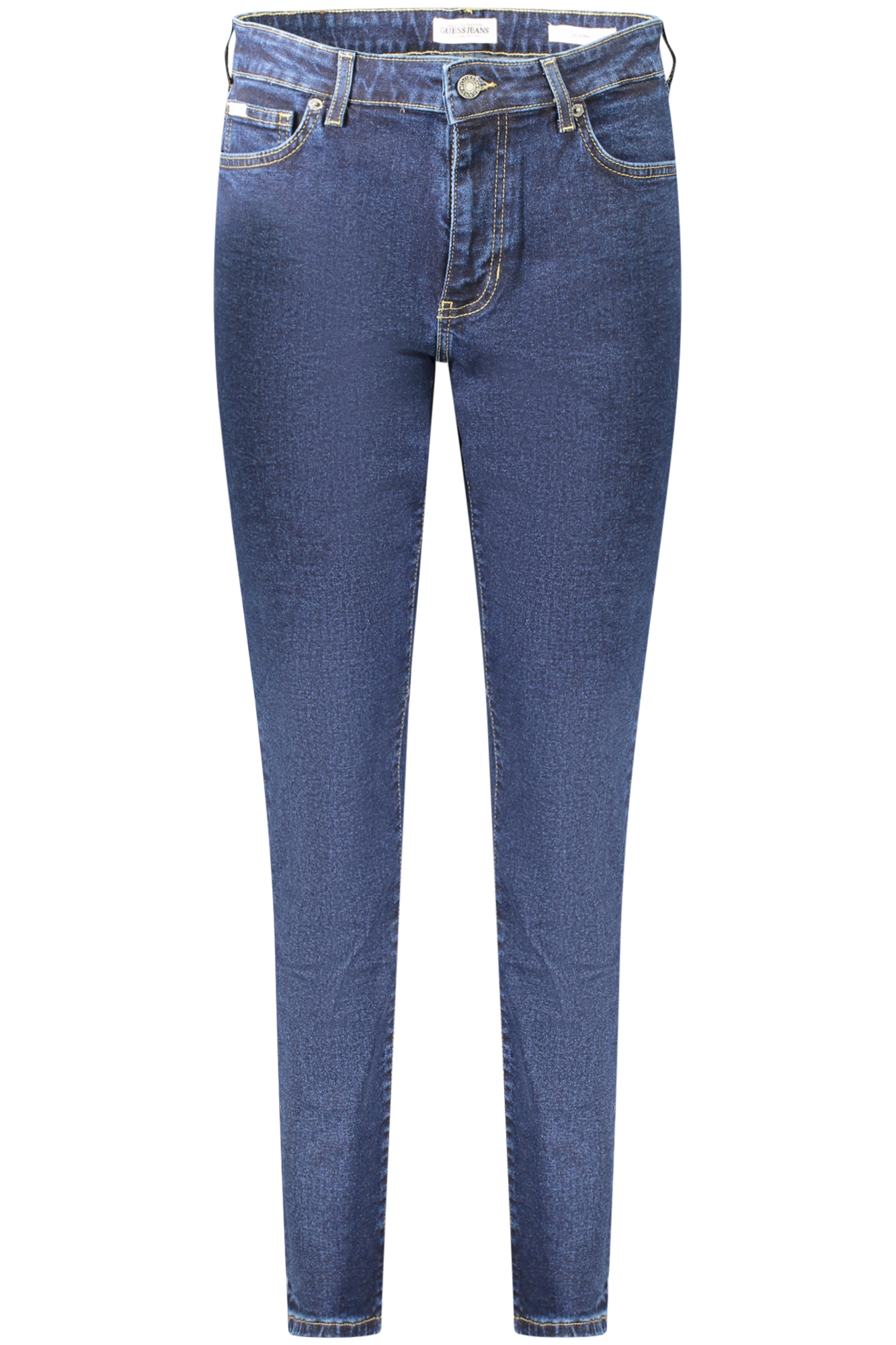 GUESS JEANS Blugi slim fit