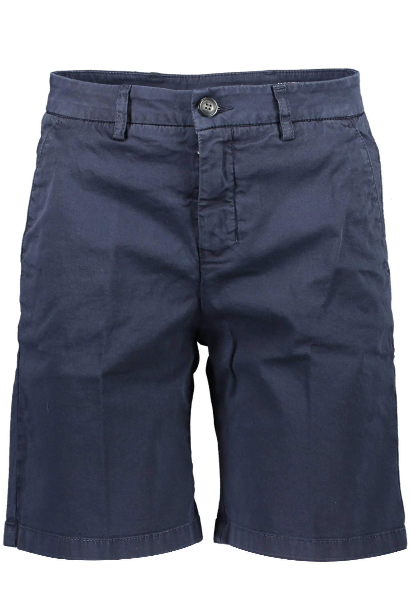 NORTH SAILS WOMEN'S BERMUDA PANTS BLUE