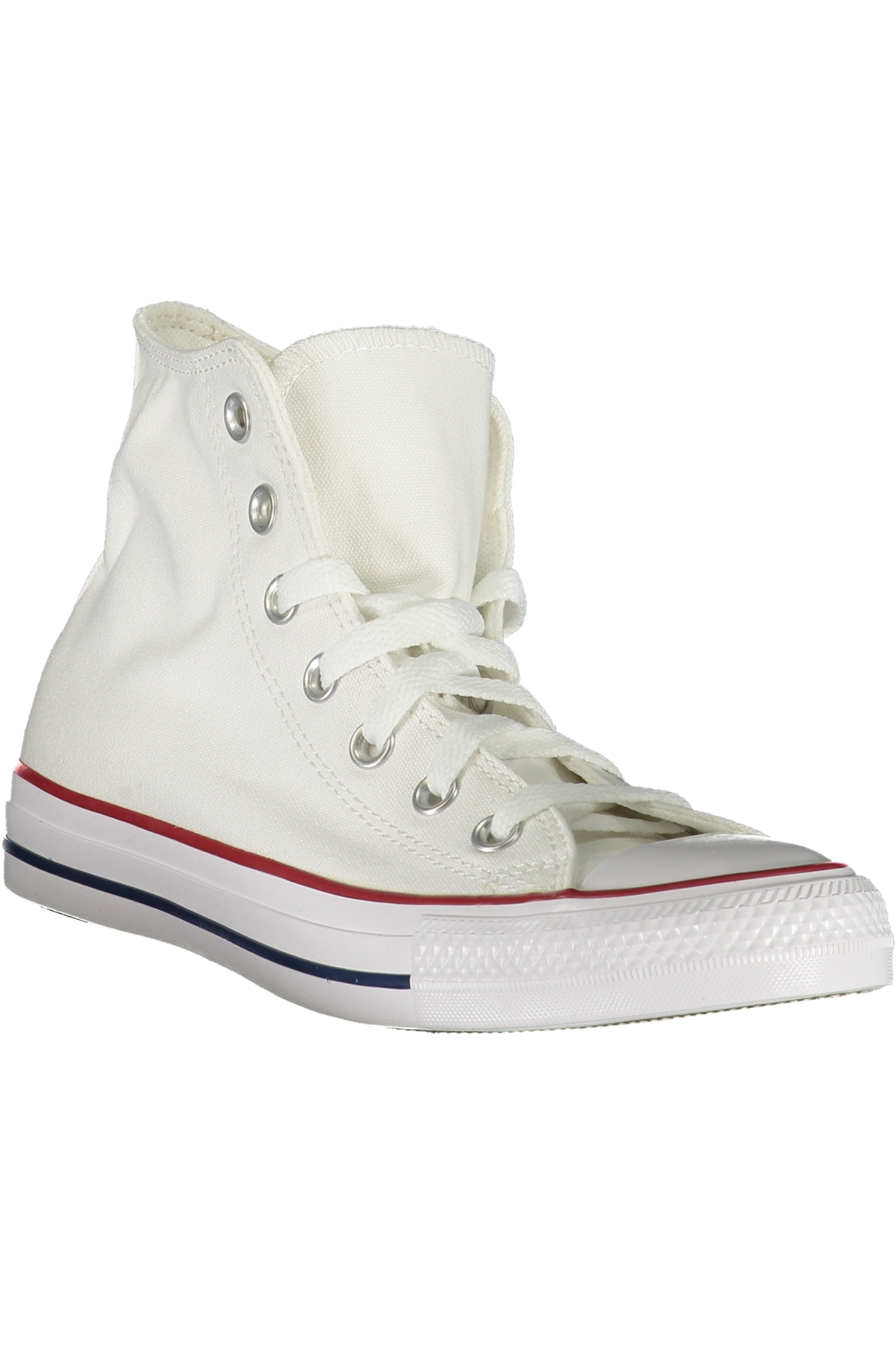 Tenisi barbati, Converse
