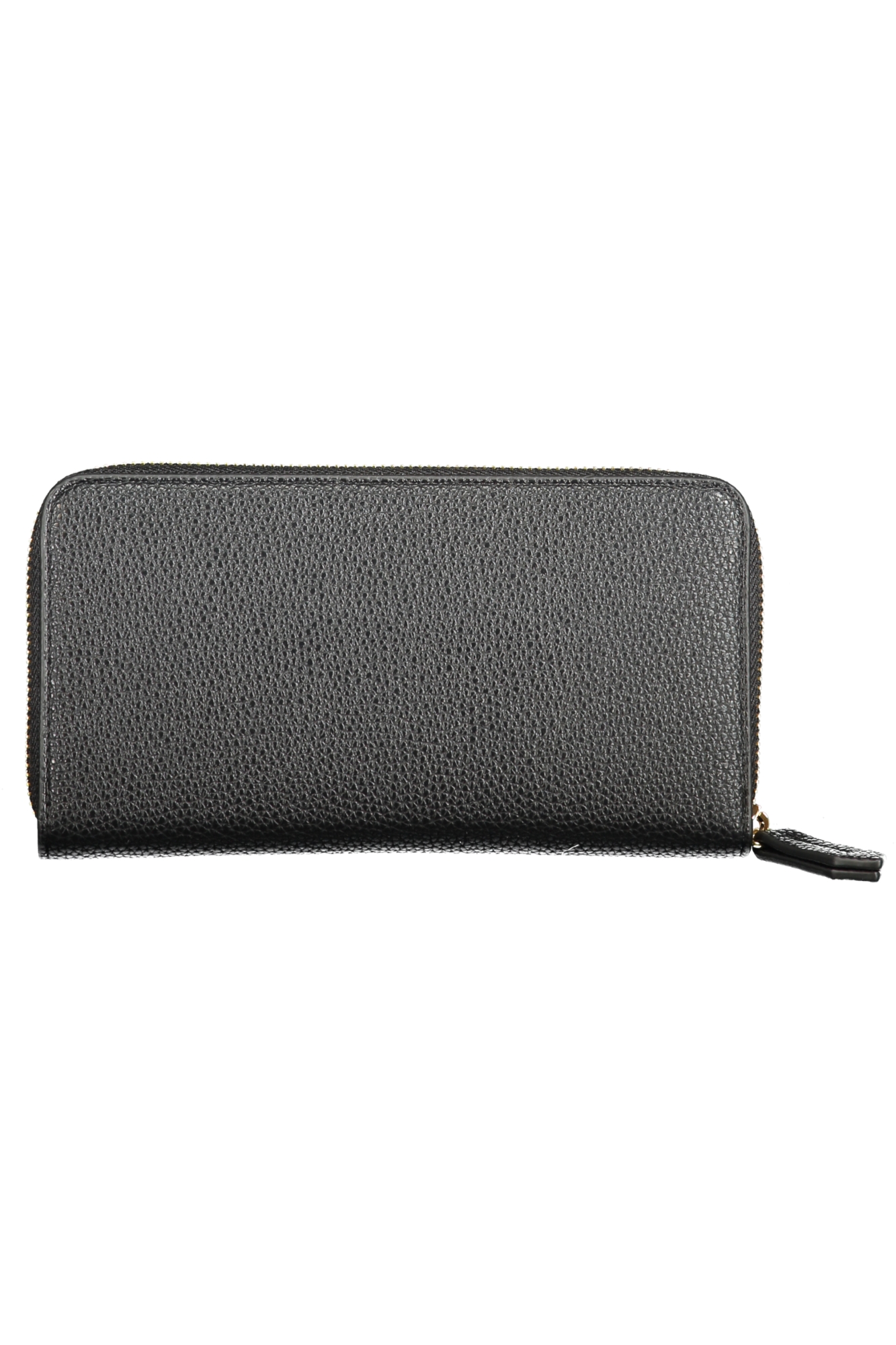 VALENTINO BAGS WOMEN'S WALLET BLACK
