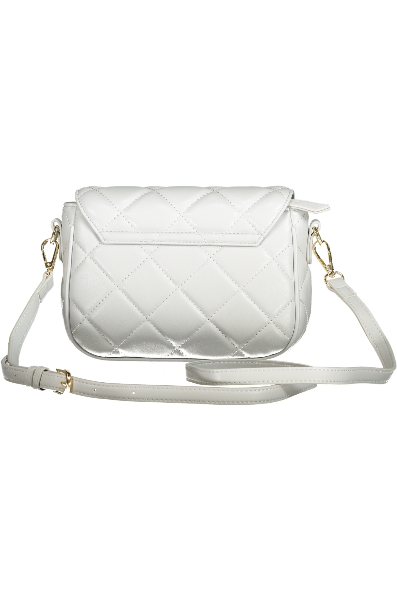 VALENTINO BAGS WOMEN&#039;S BAG GREY