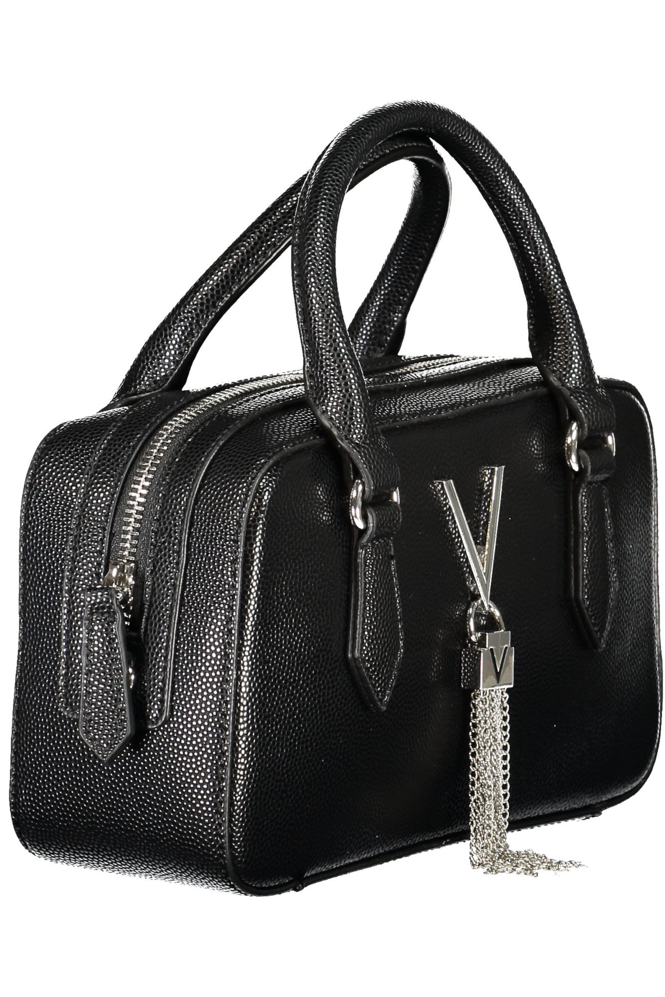 VALENTINO BAGS WOMEN&#039;S BAG BLACK