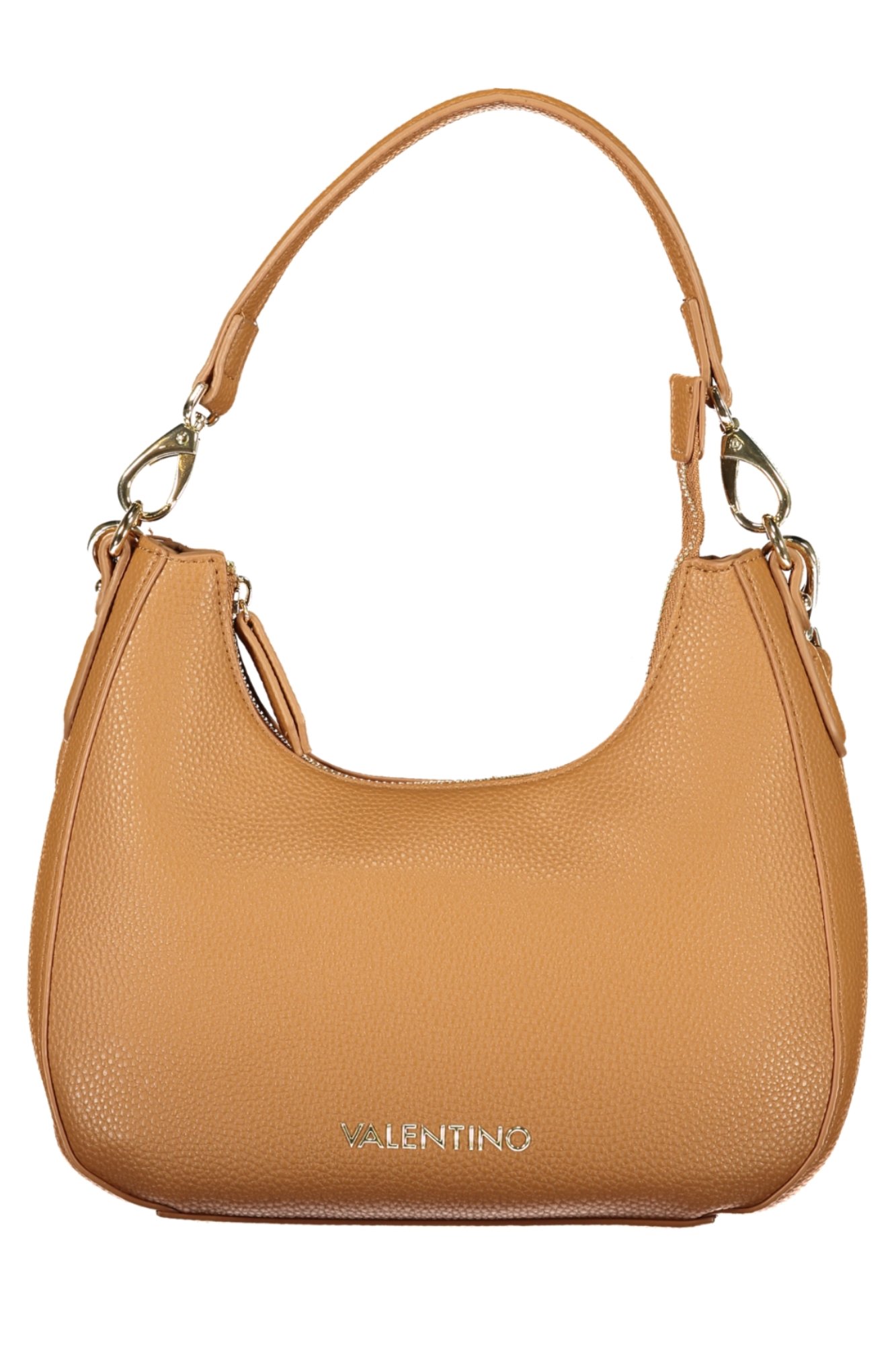 Чанта за рамо Valentino в кафяво
