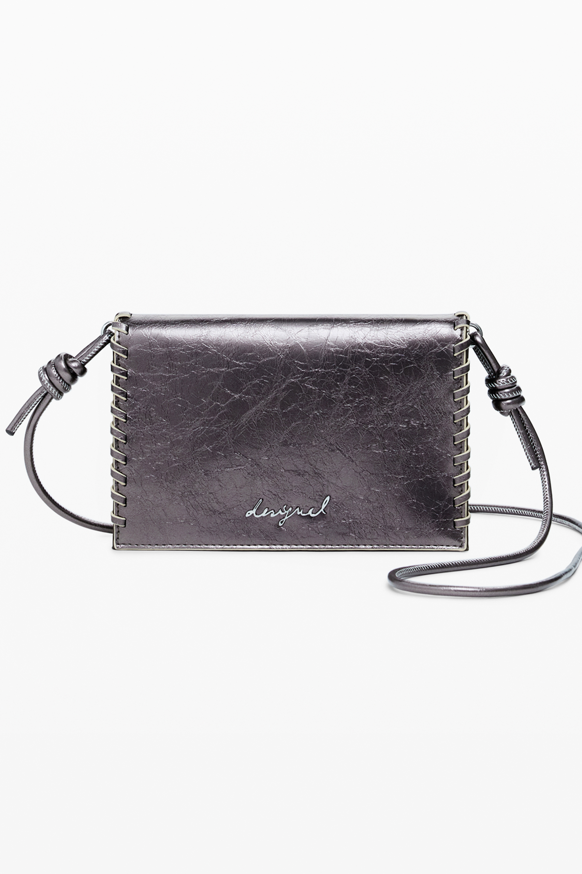 DESIGUAL Geanta pe umar