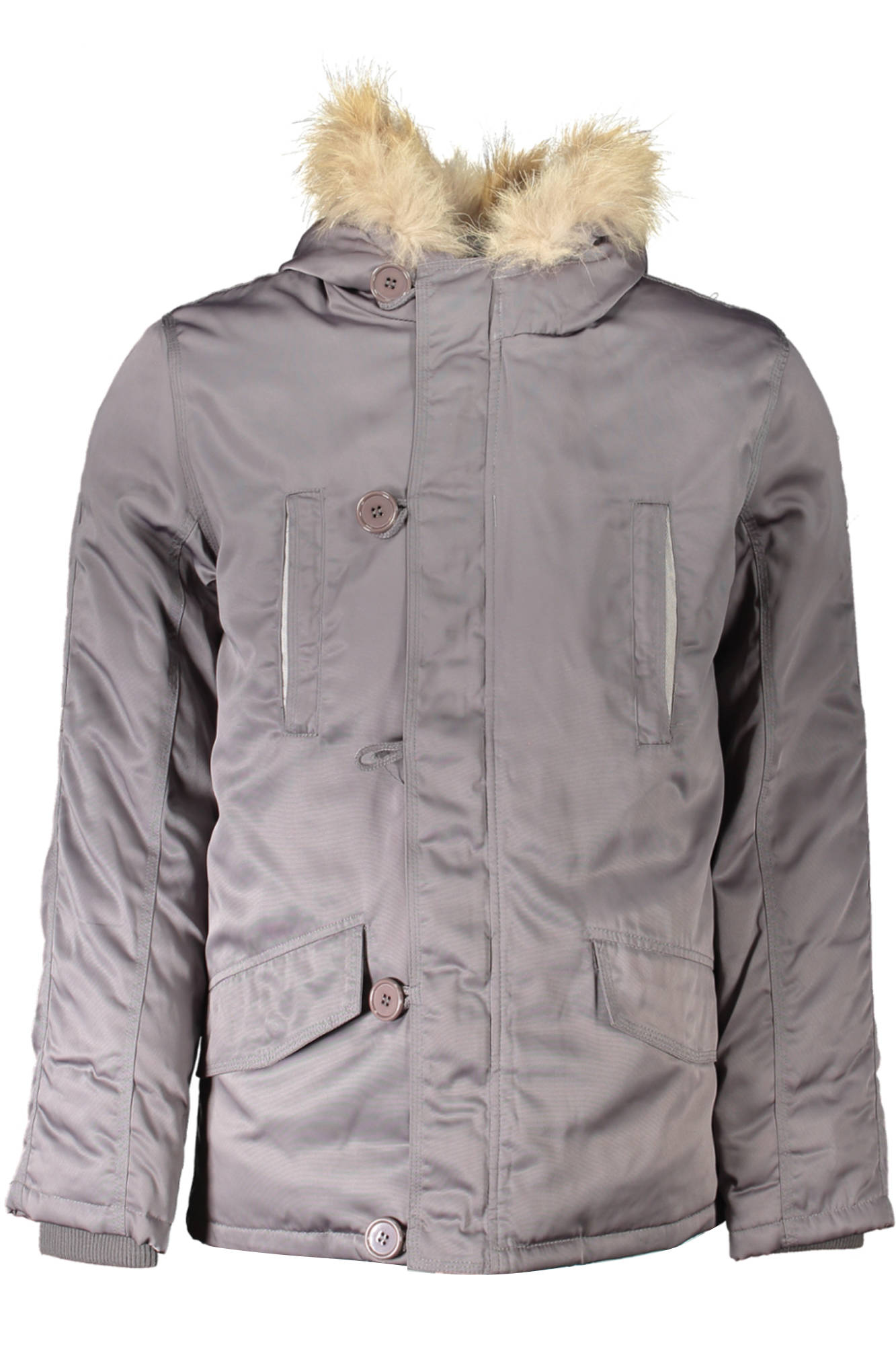 2 SPECIAL GRAY WOMEN&#39;S JACKET