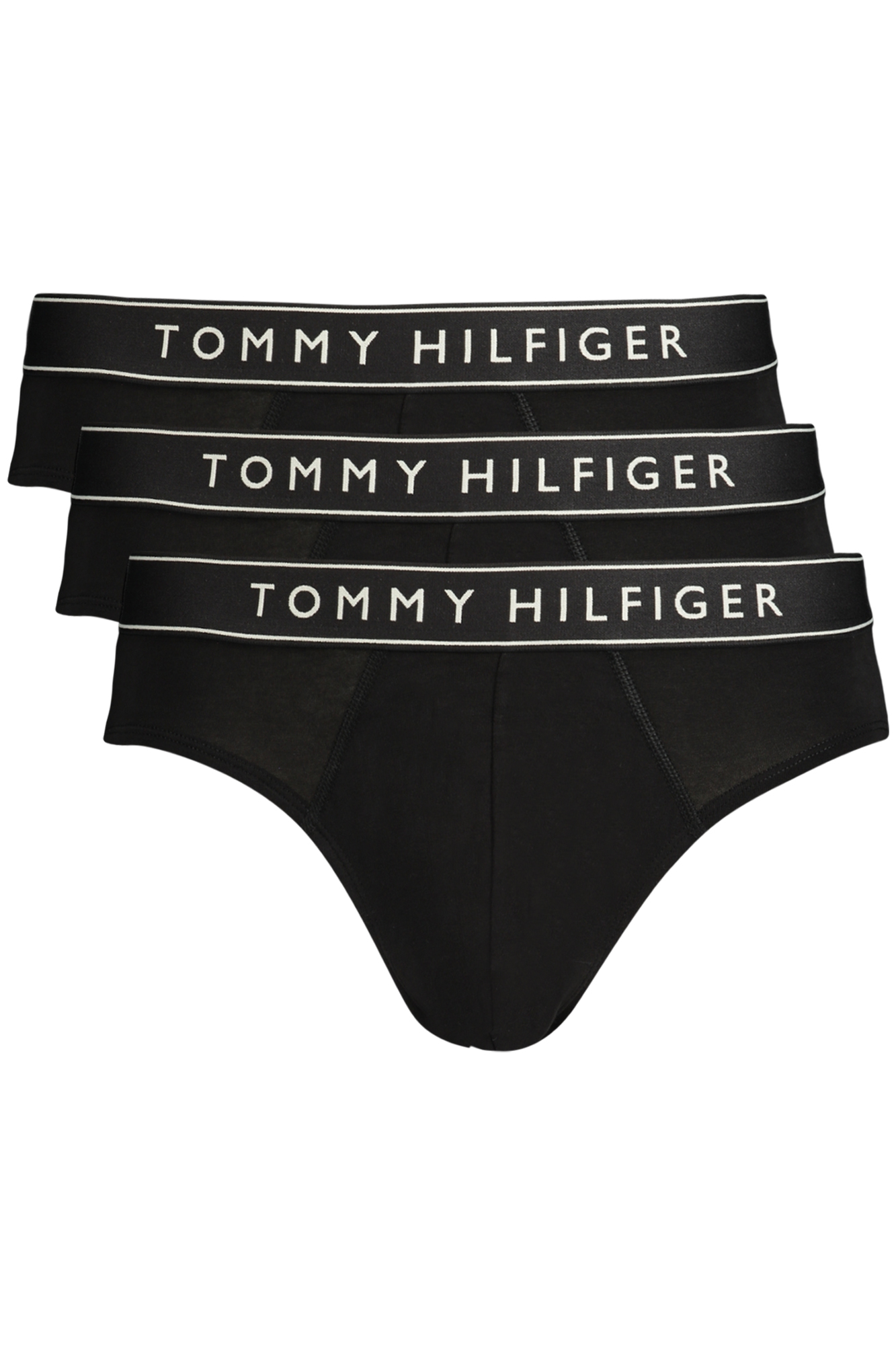 Pánske slipy Tommy Hilfiger