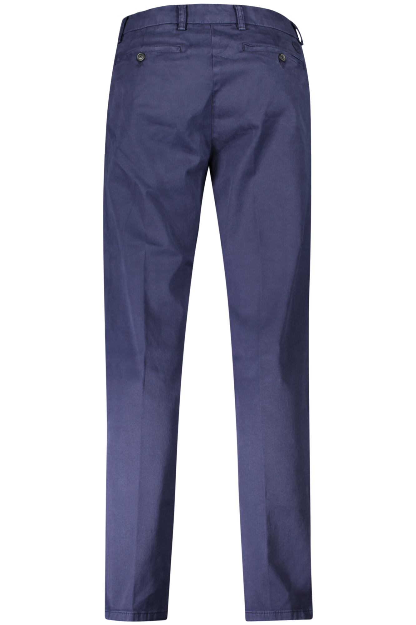 NORTH SAILS MEN&#039;S BLUE PANTS