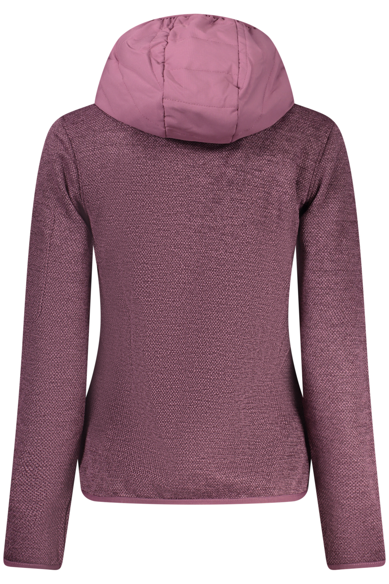 NORWAY 1963 WOMEN'S PURPLE JACKET