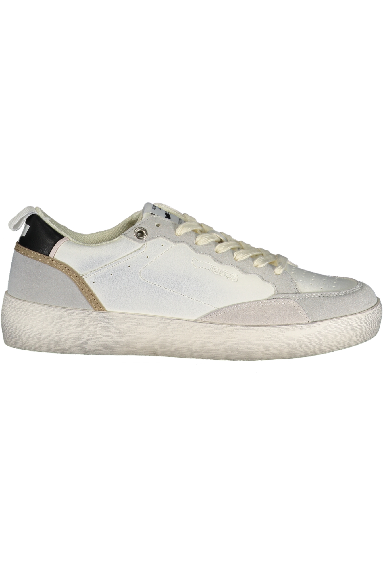 Дамски спортни маратонки