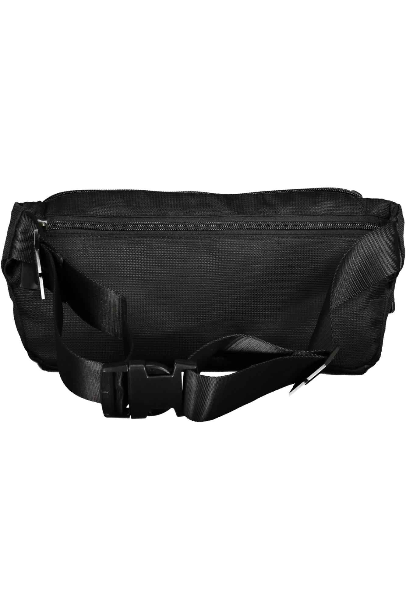 PIQUADRO MEN'S BLACK BAG