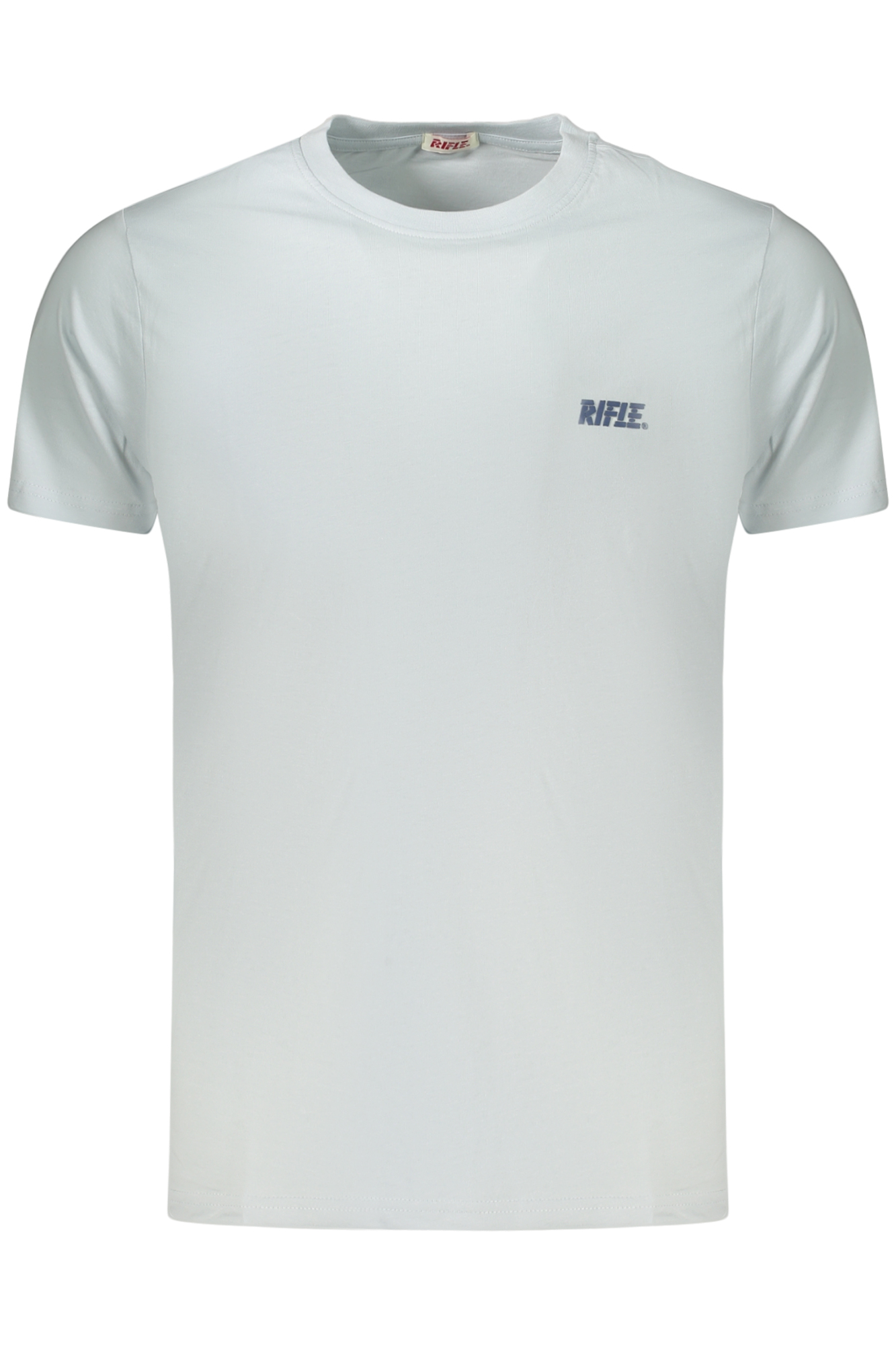 Premium tricou Rifle pentru fiecare sezon