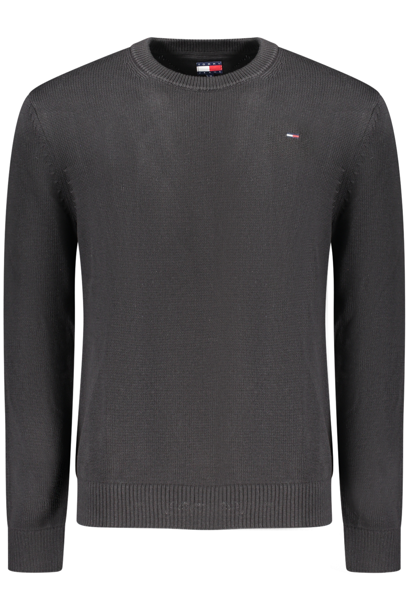 Tommy Hilfiger Hanorace