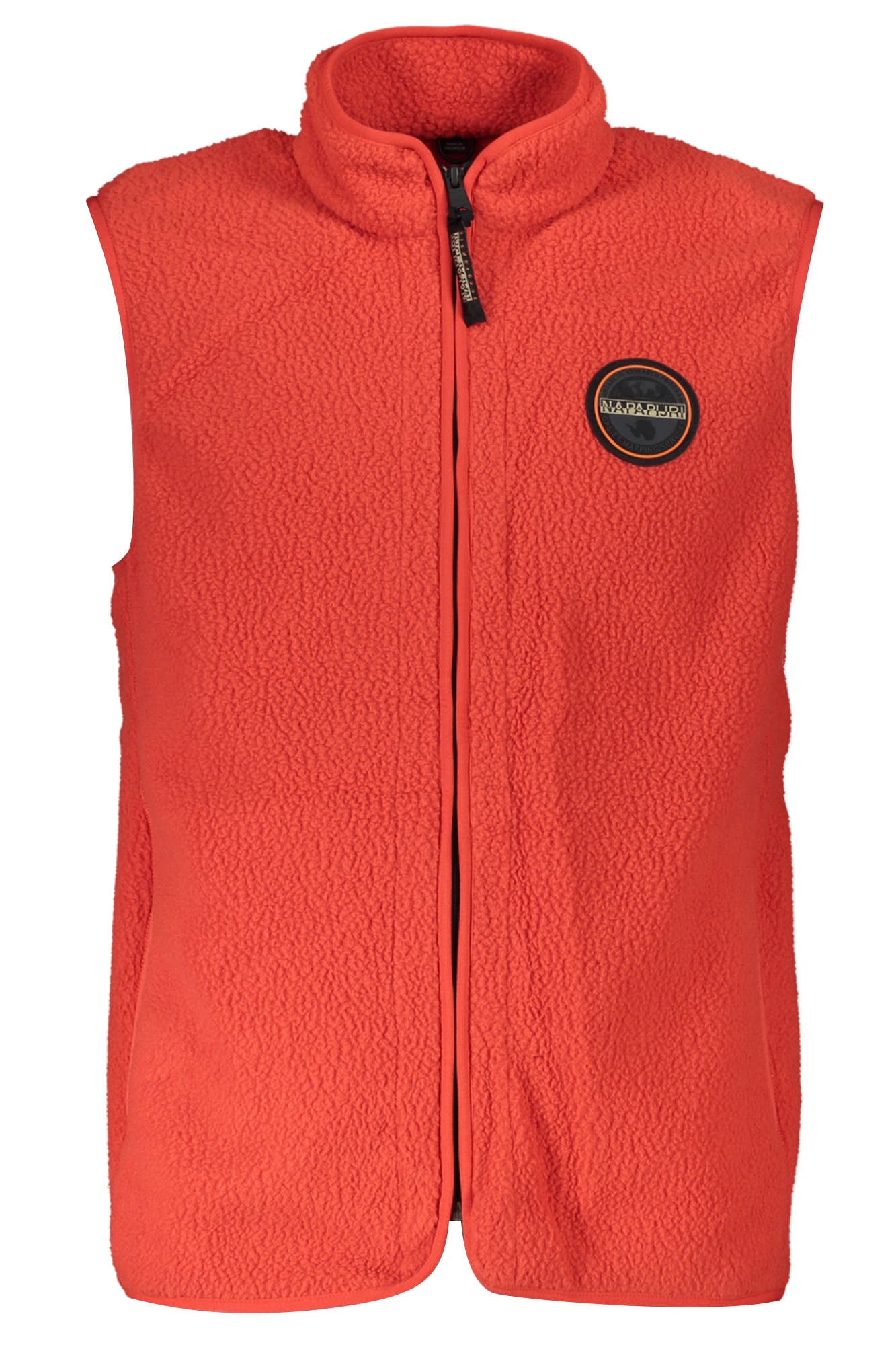 NAPAPIJRI MEN&#039;S JACKET WHITE
